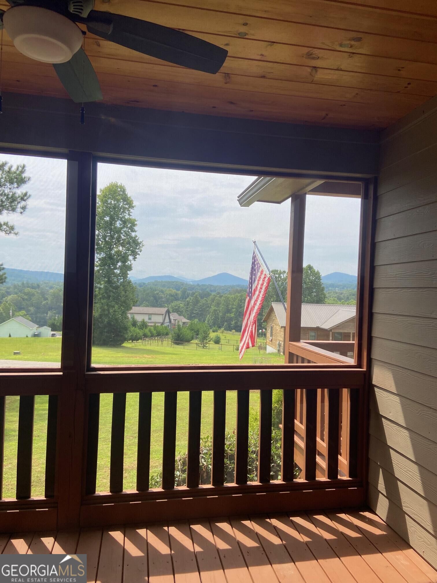 277 Sunset Trail Property Photo 9