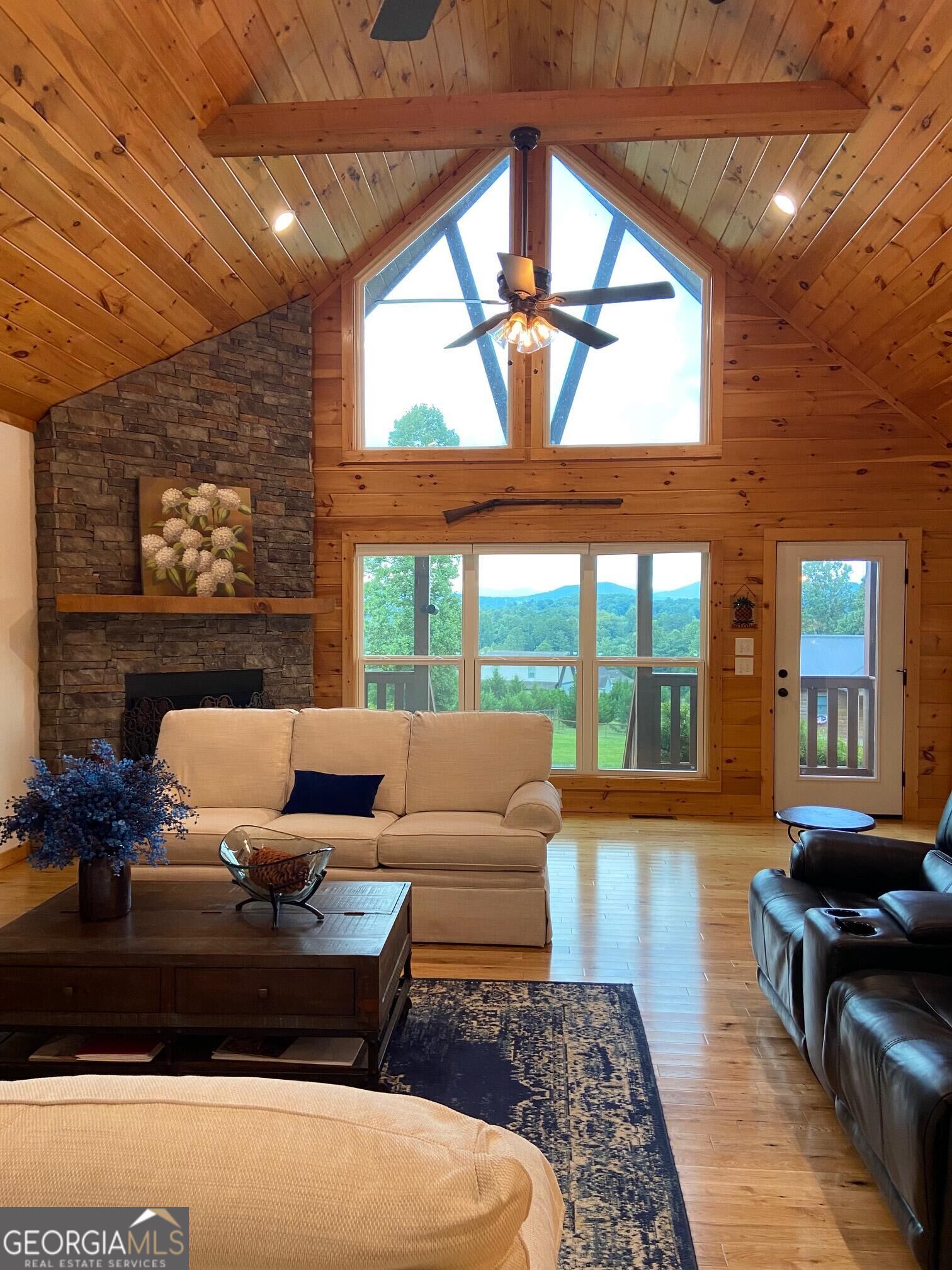 277 Sunset Trail Property Photo 15