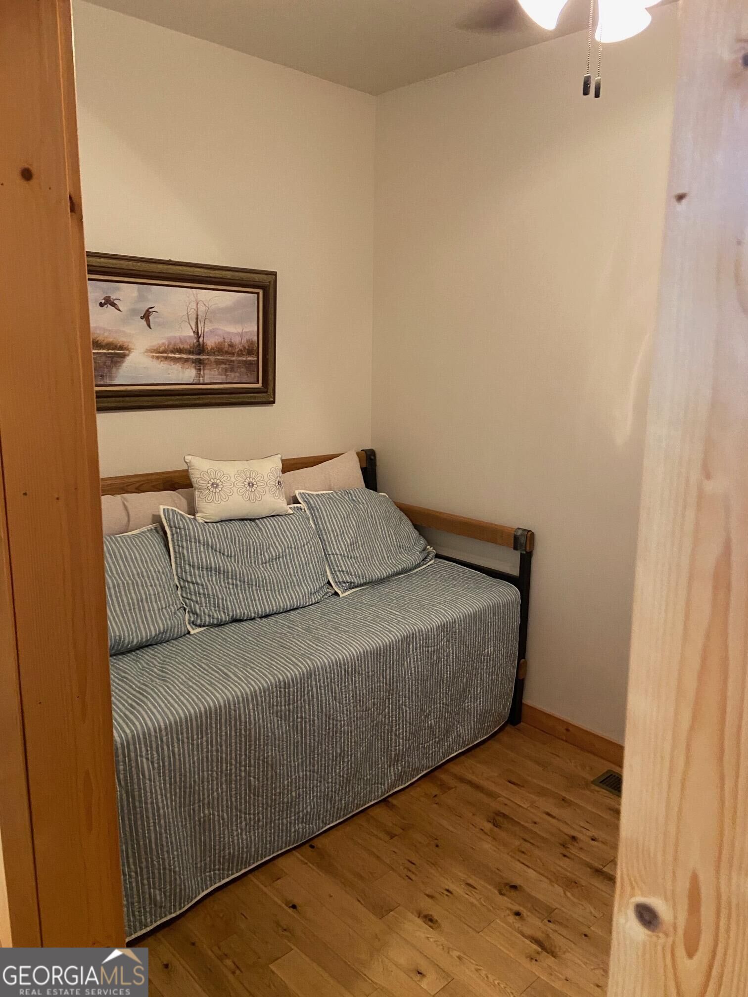 277 Sunset Trail Property Photo 19