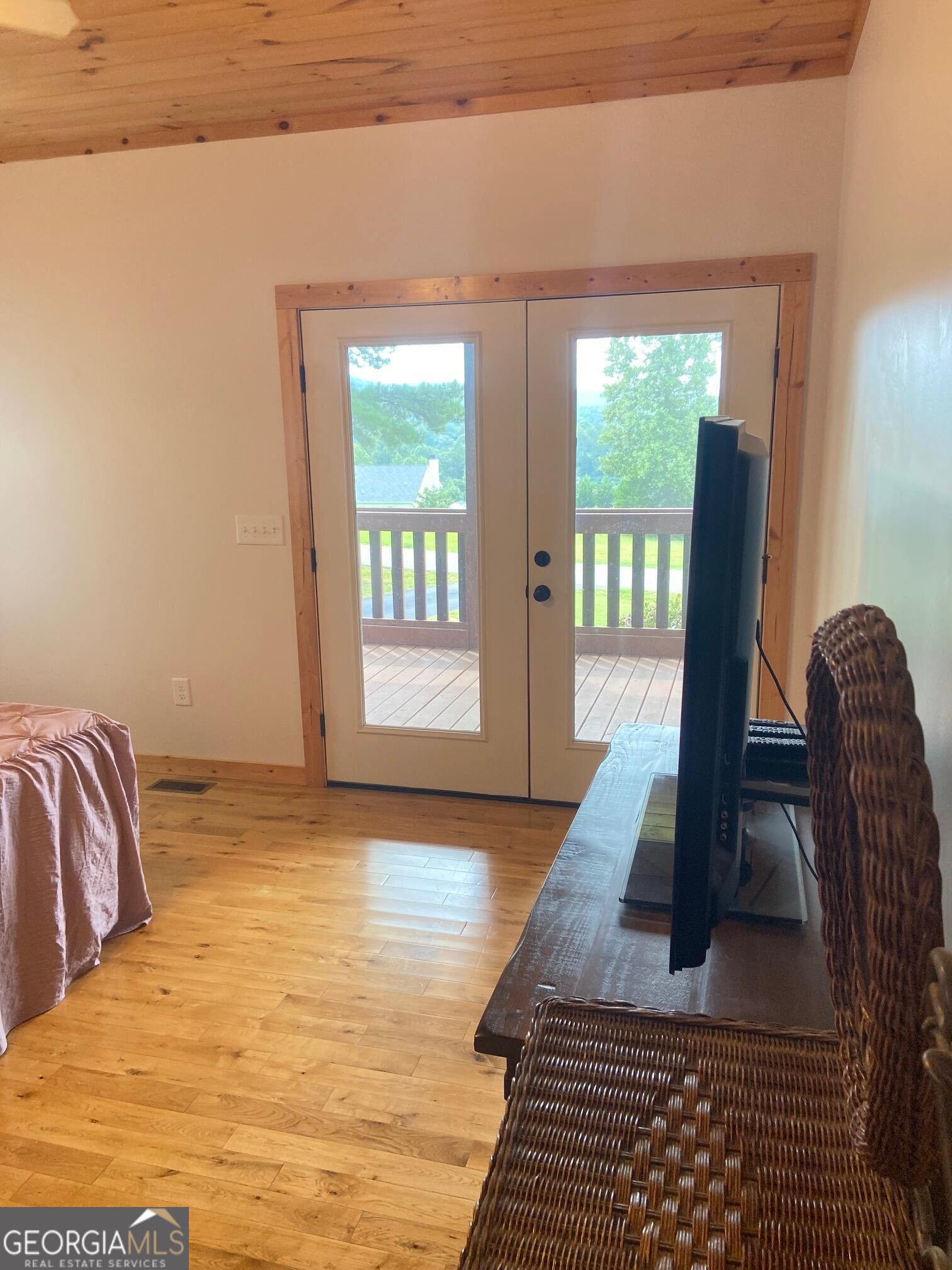 277 Sunset Trail Property Photo 22