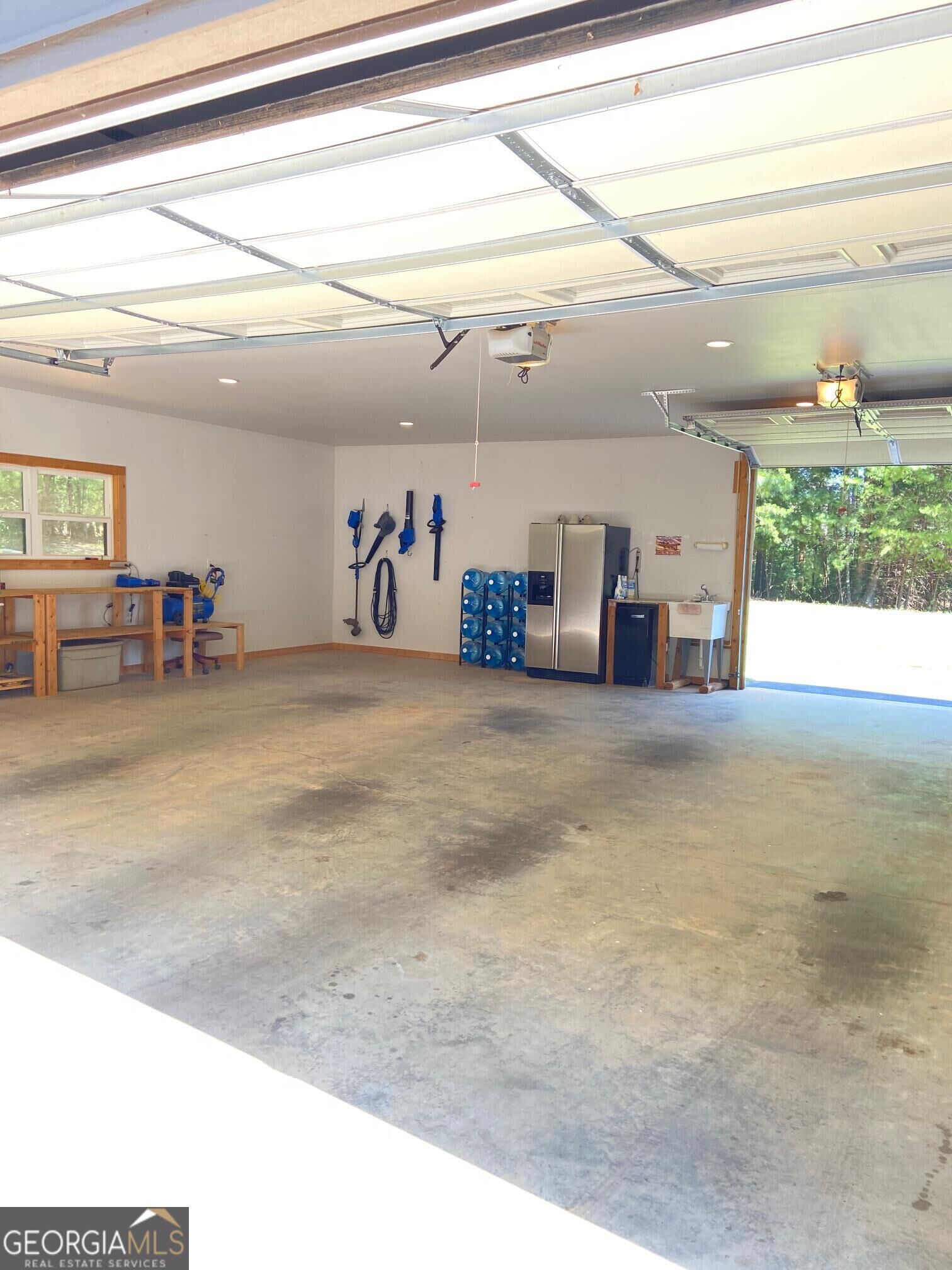 277 Sunset Trail Property Photo 32
