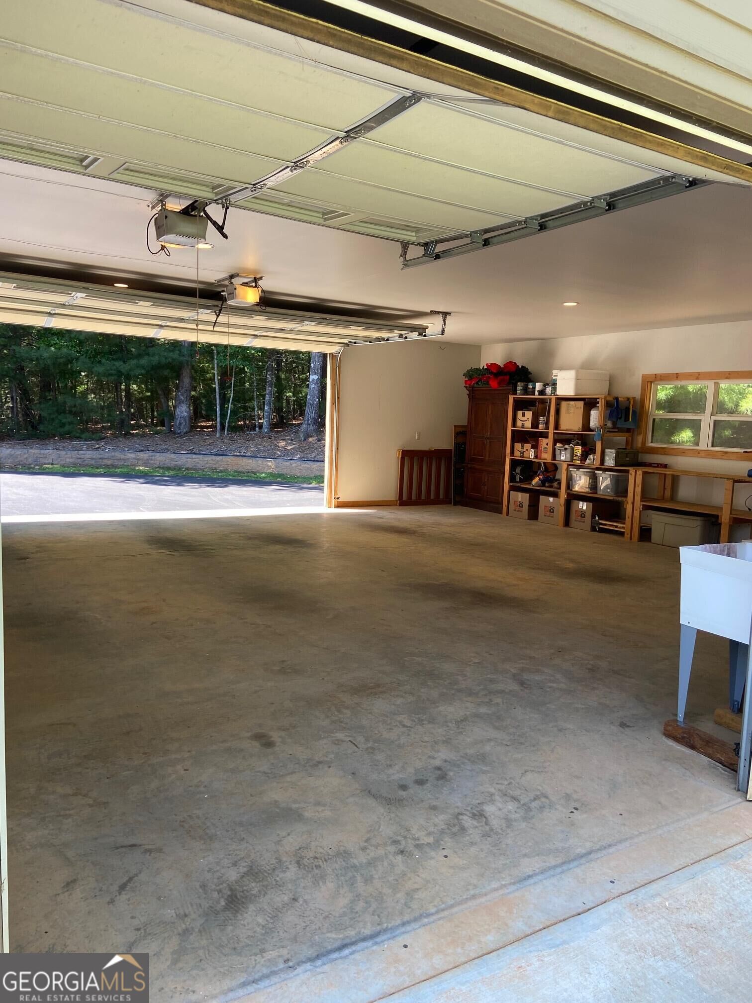 277 Sunset Trail Property Photo 34