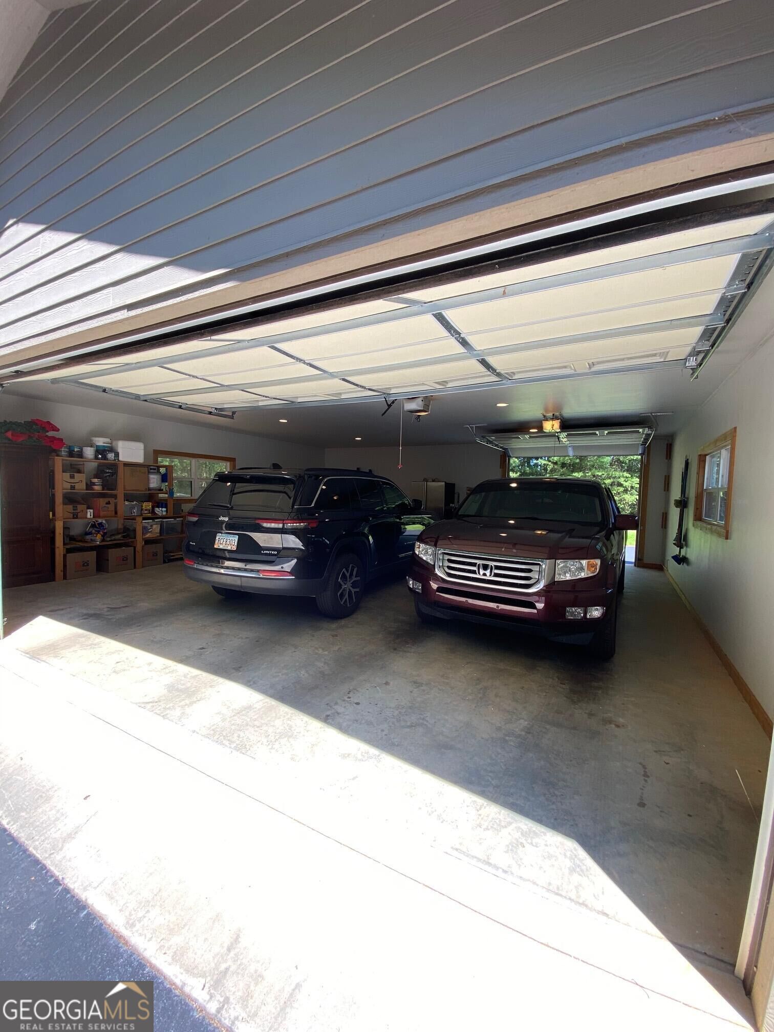 277 Sunset Trail Property Photo 35