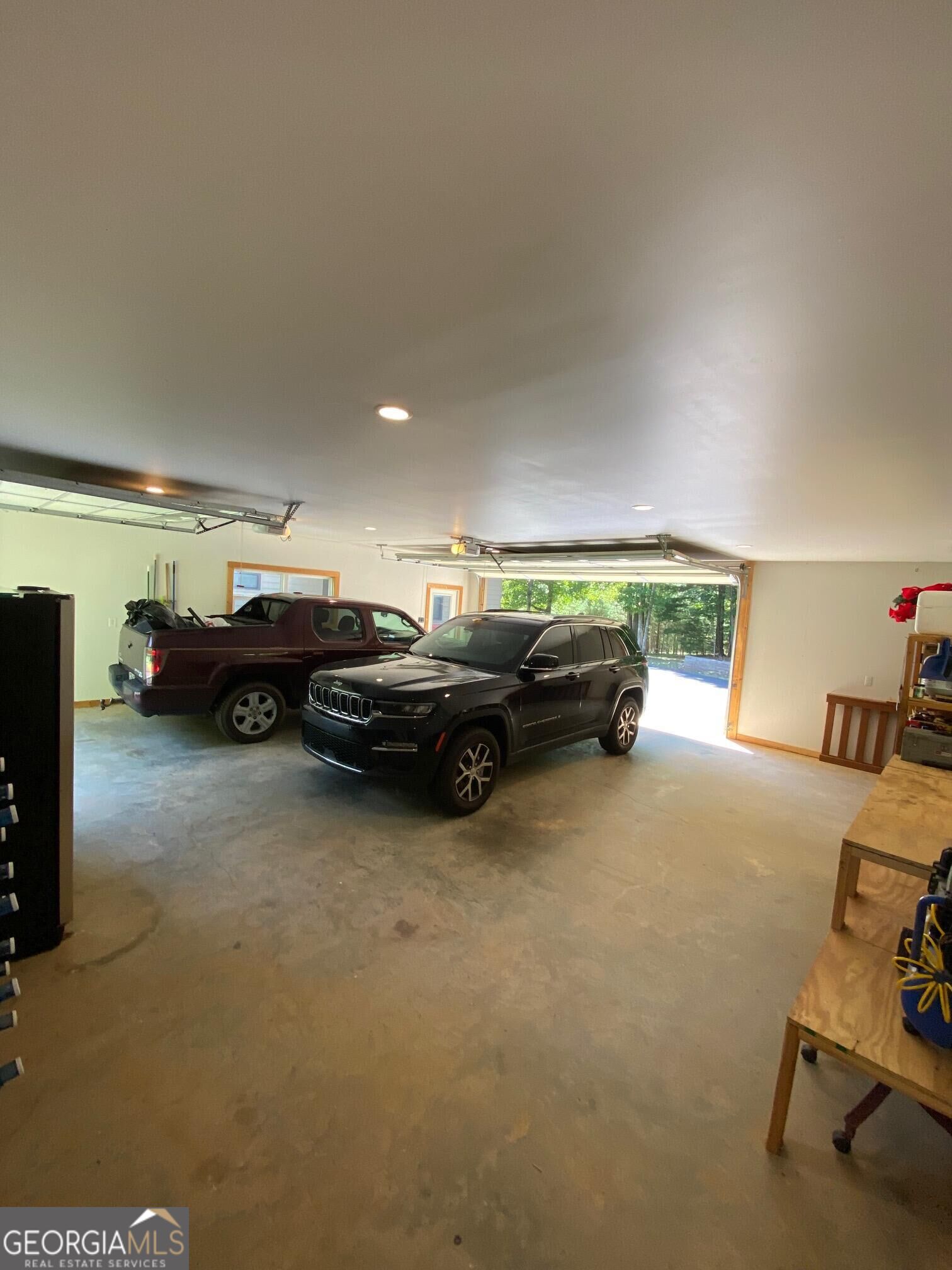 277 Sunset Trail Property Photo 36