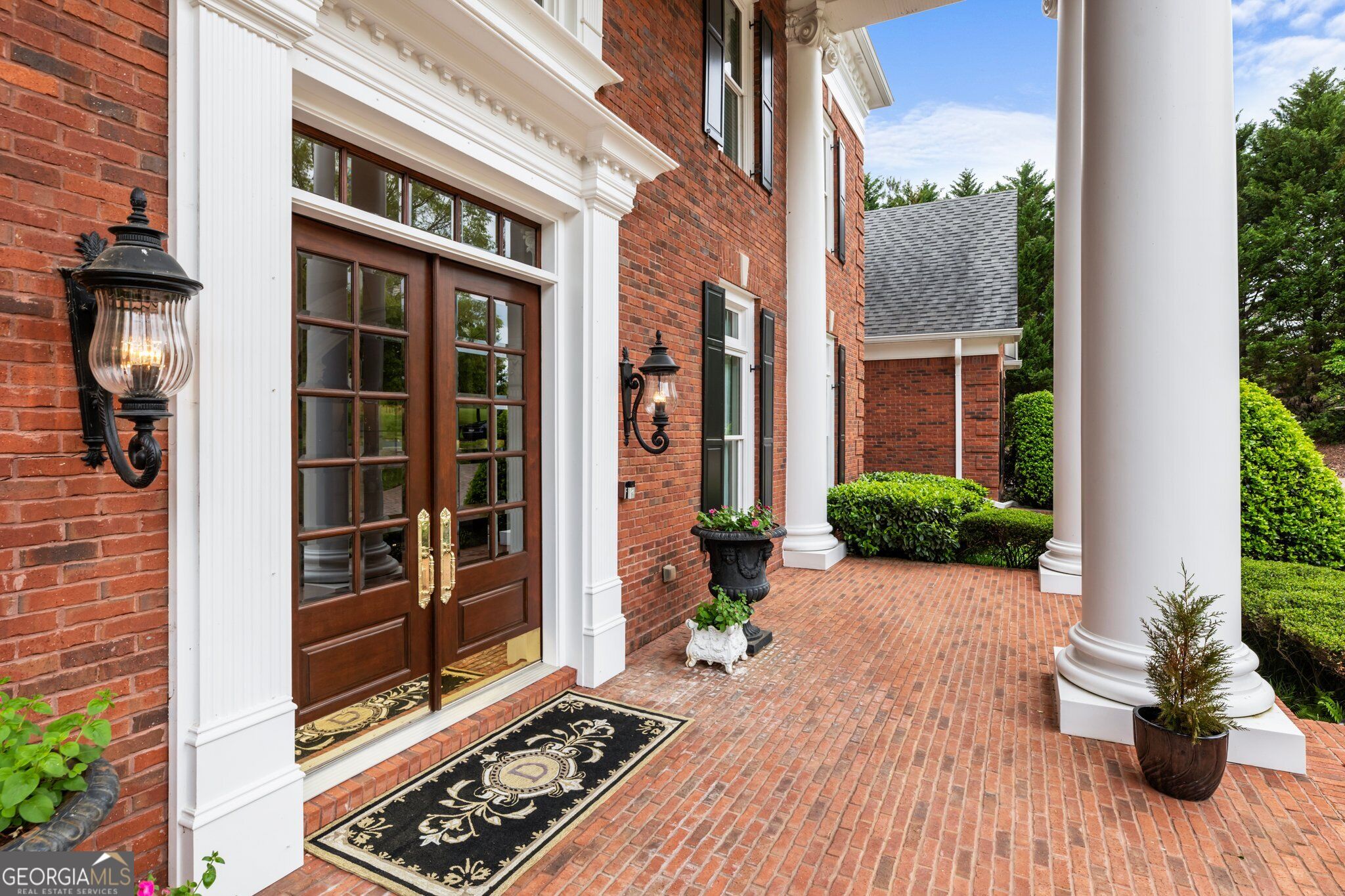 1075 Carnoustie Lane Property Photo 12