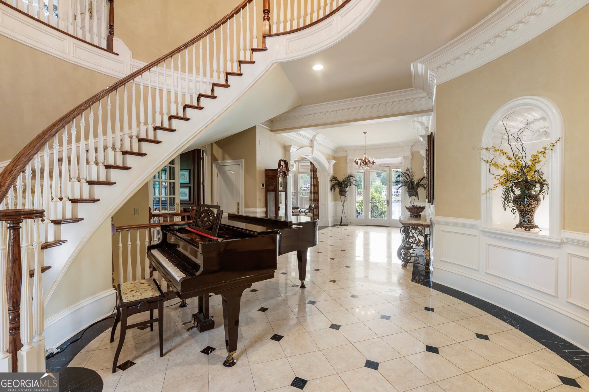 1075 Carnoustie Lane Property Photo 23