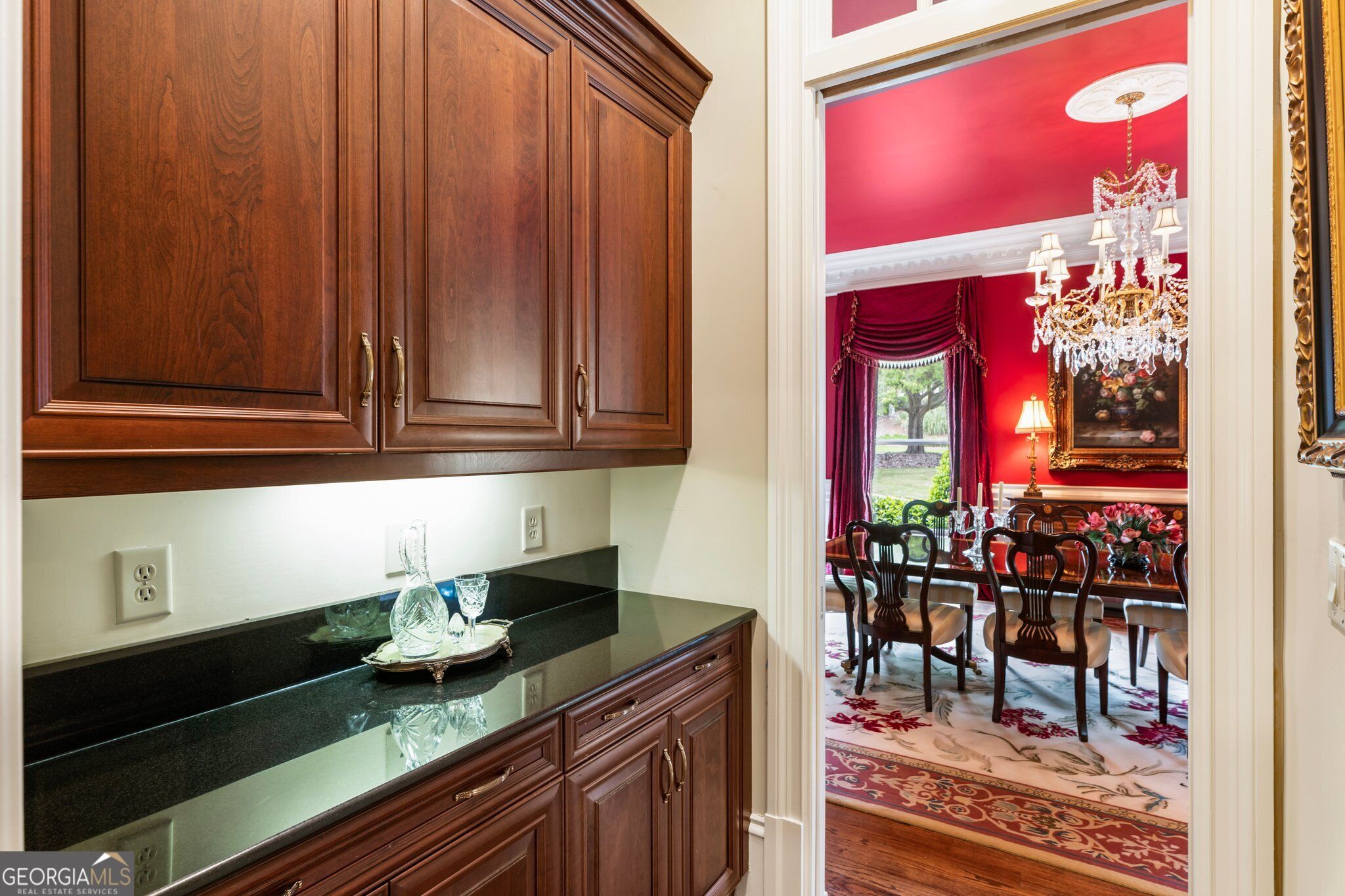 1075 Carnoustie Lane Property Photo 29