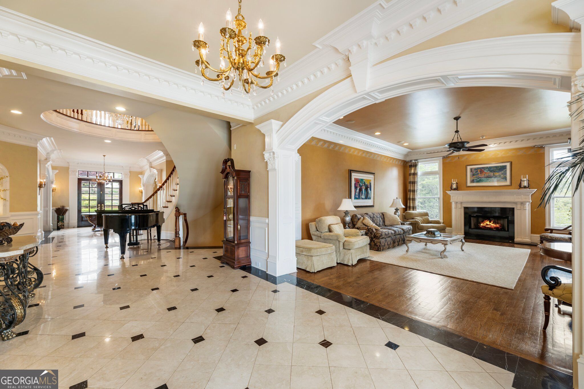 1075 Carnoustie Lane Property Photo 30