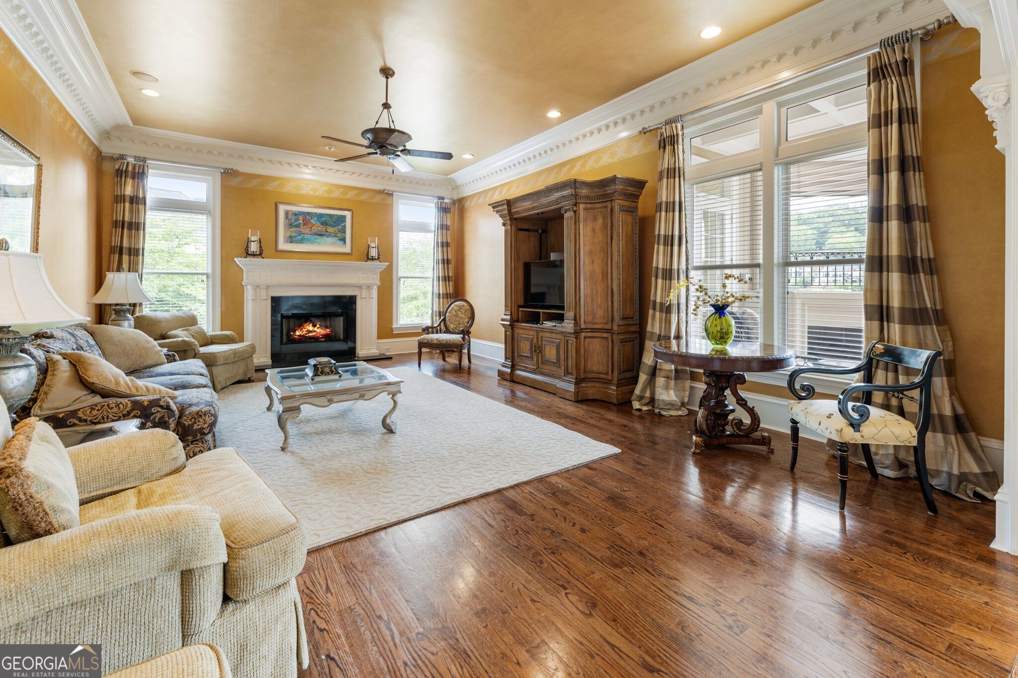 1075 Carnoustie Lane Property Photo 33
