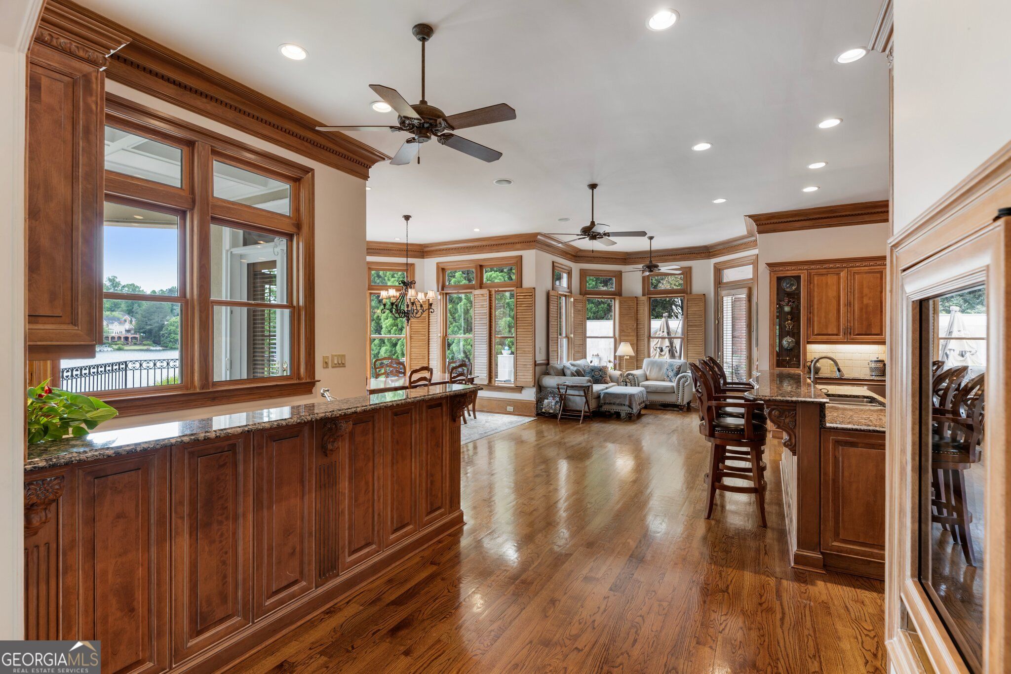 1075 Carnoustie Lane Property Photo 35
