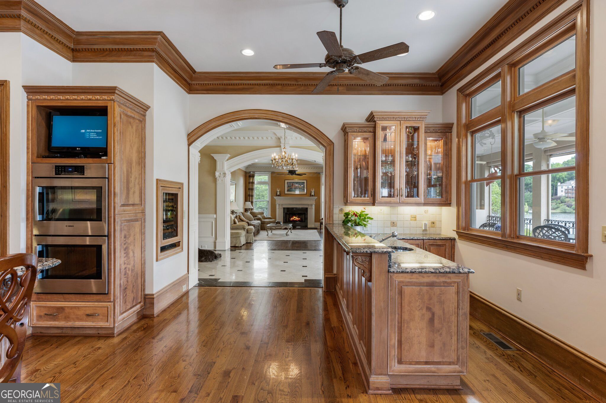 1075 Carnoustie Lane Property Photo 36