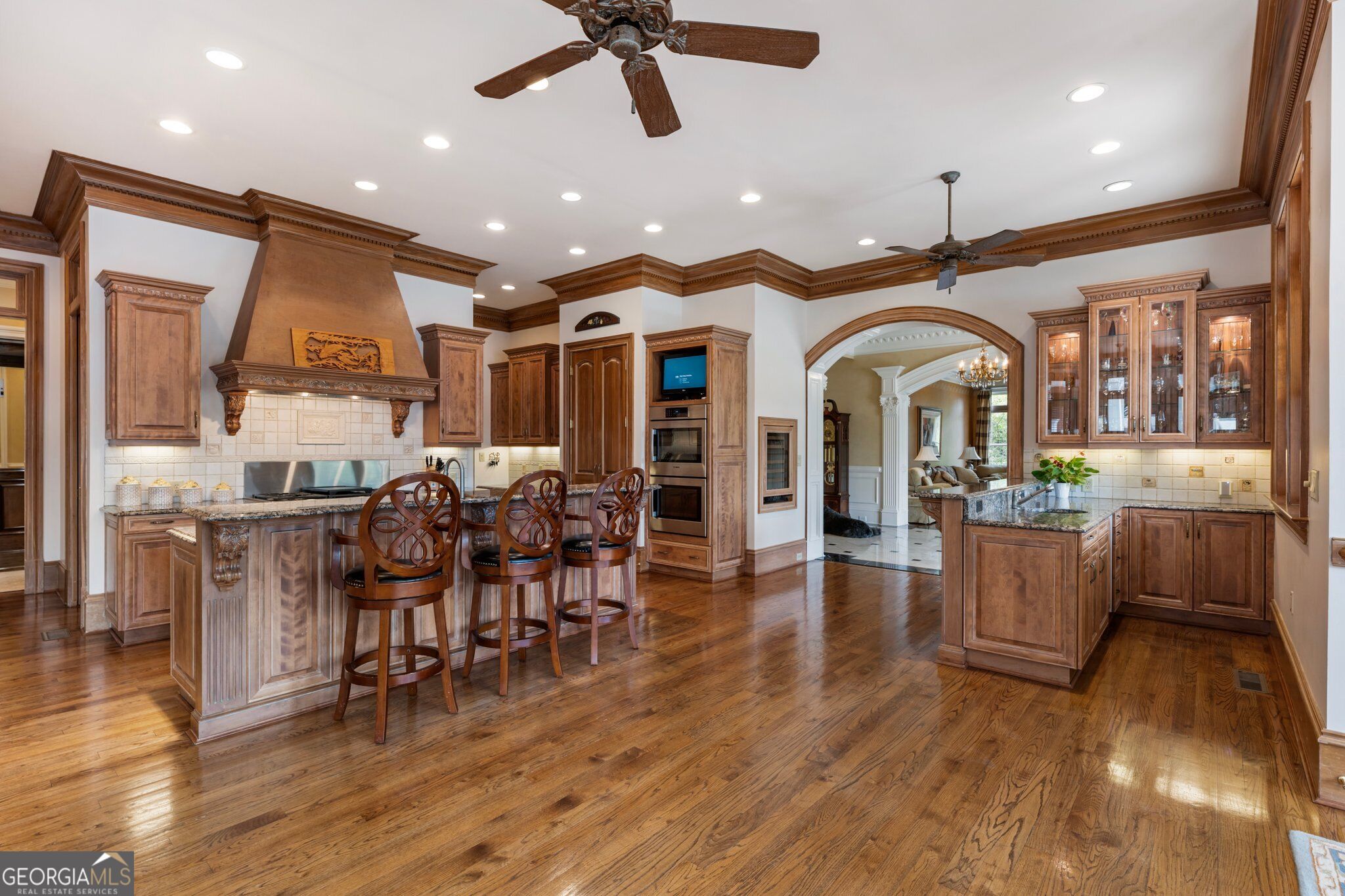 1075 Carnoustie Lane Property Photo 37