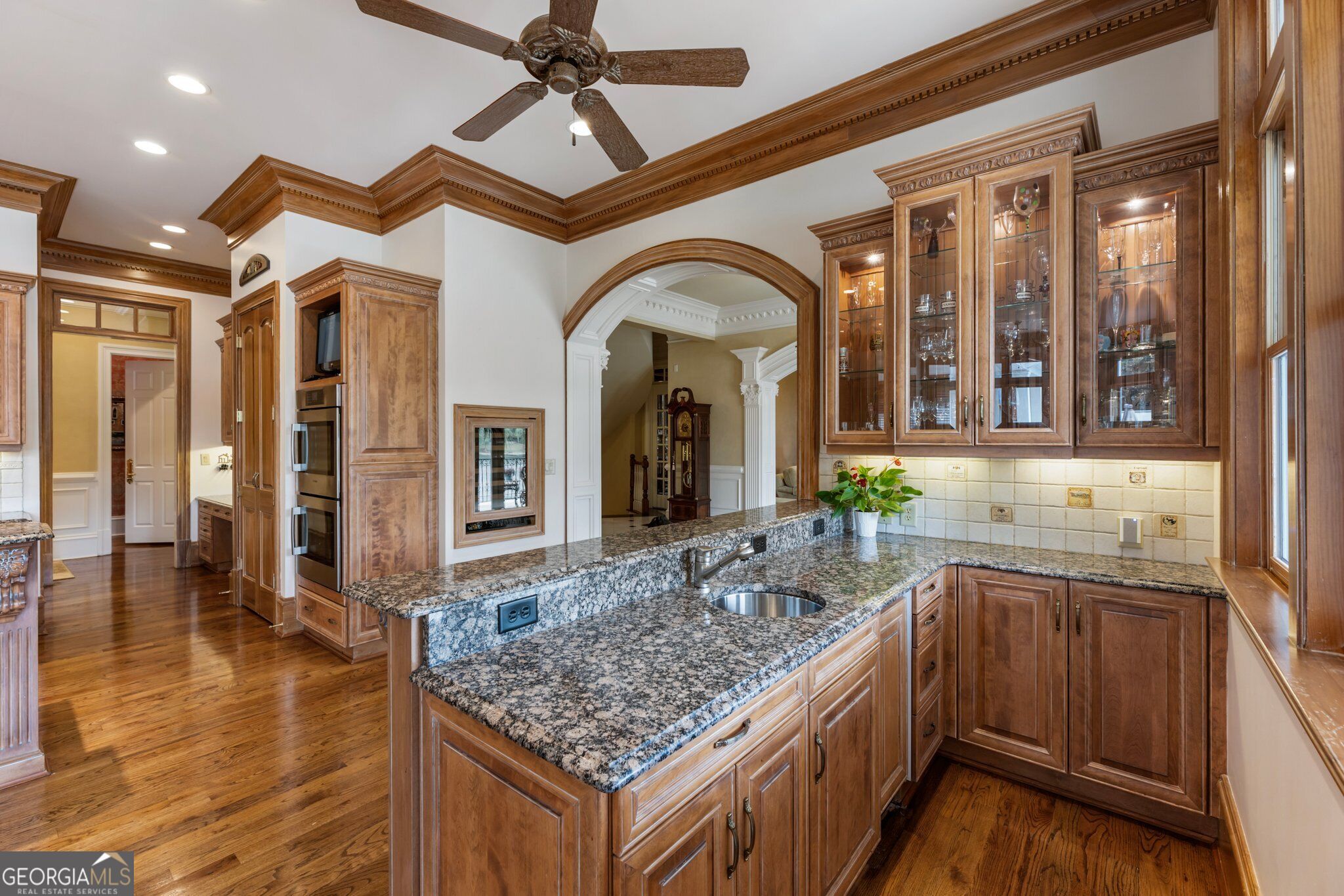 1075 Carnoustie Lane Property Photo 38