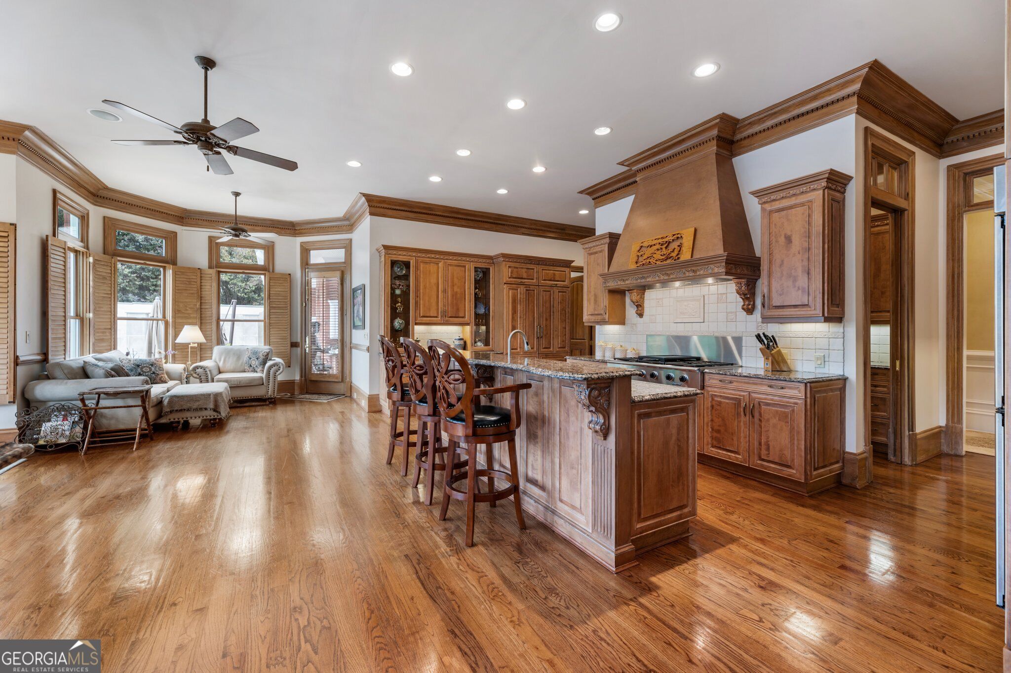 1075 Carnoustie Lane Property Photo 39