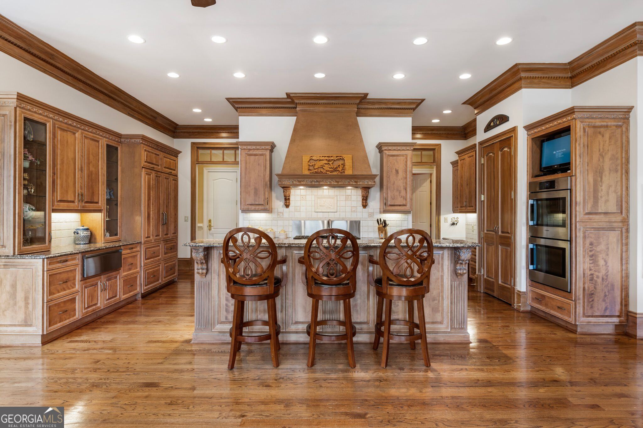 1075 Carnoustie Lane Property Photo 40