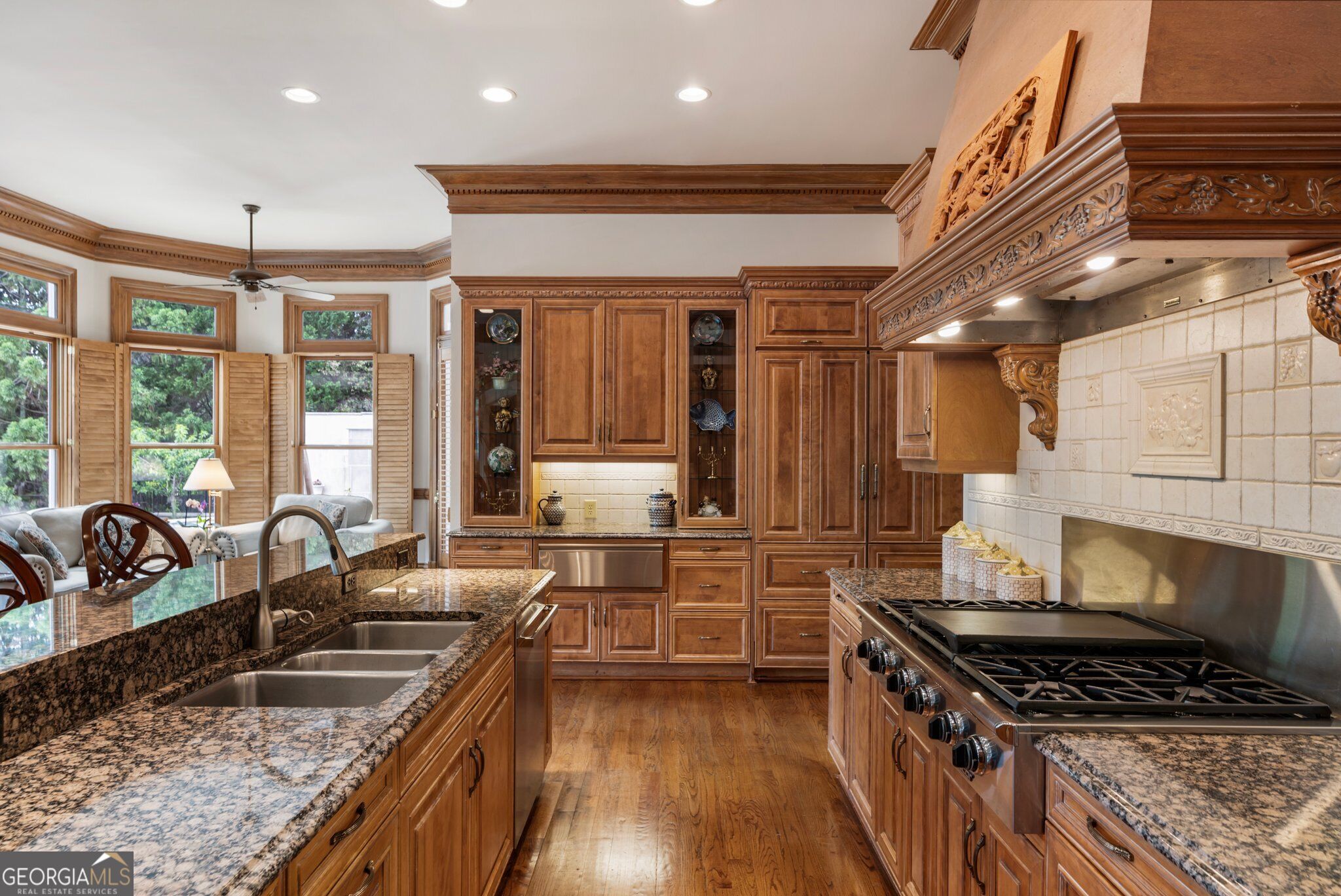 1075 Carnoustie Lane Property Photo 41