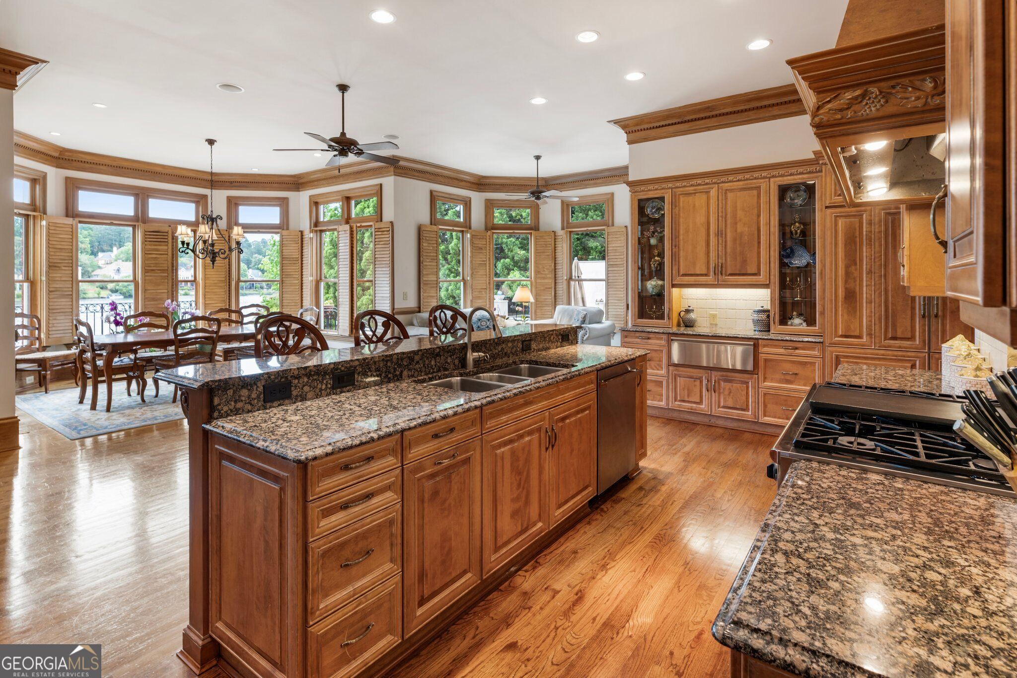 1075 Carnoustie Lane Property Photo 42