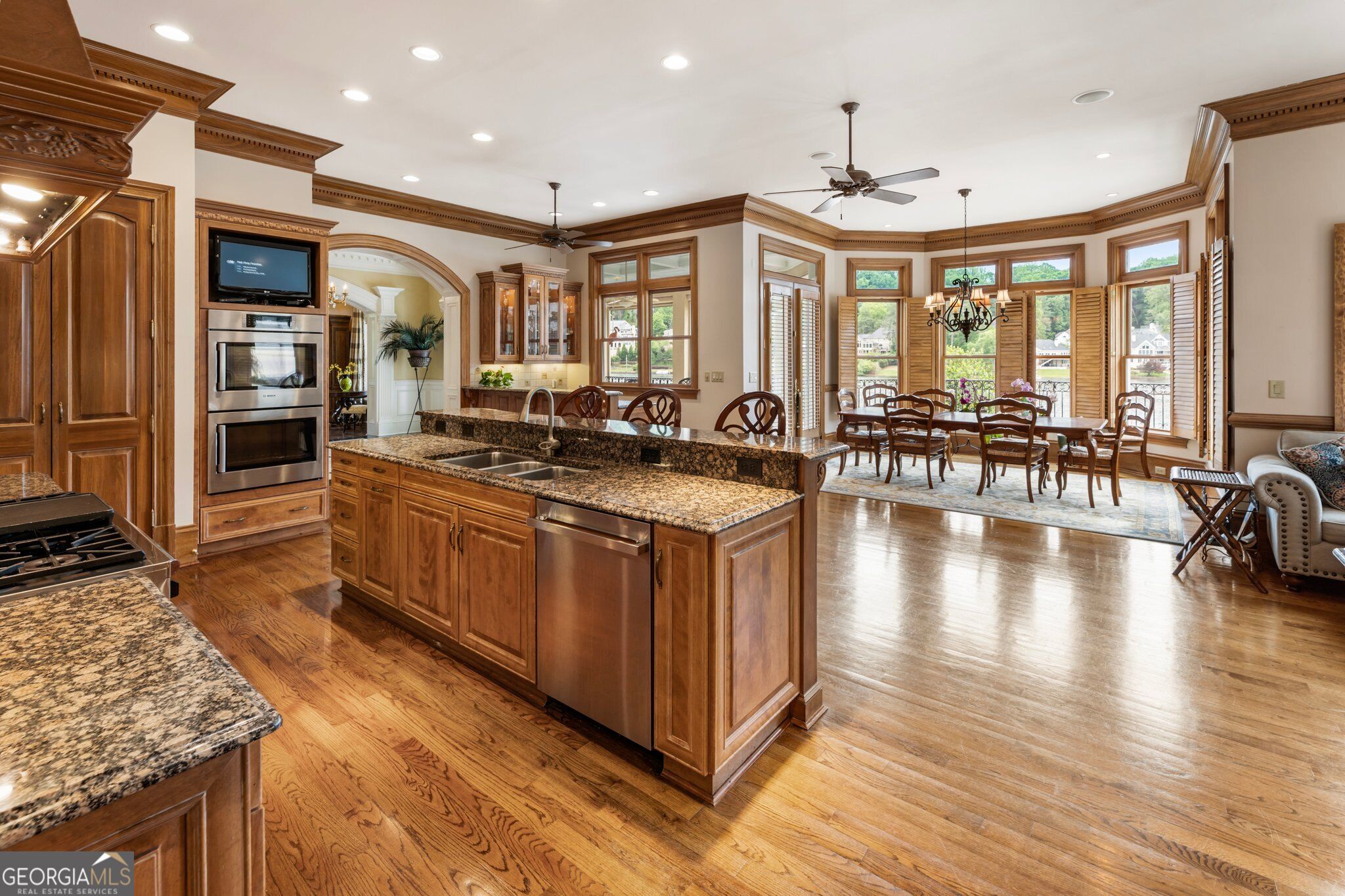 1075 Carnoustie Lane Property Photo 43