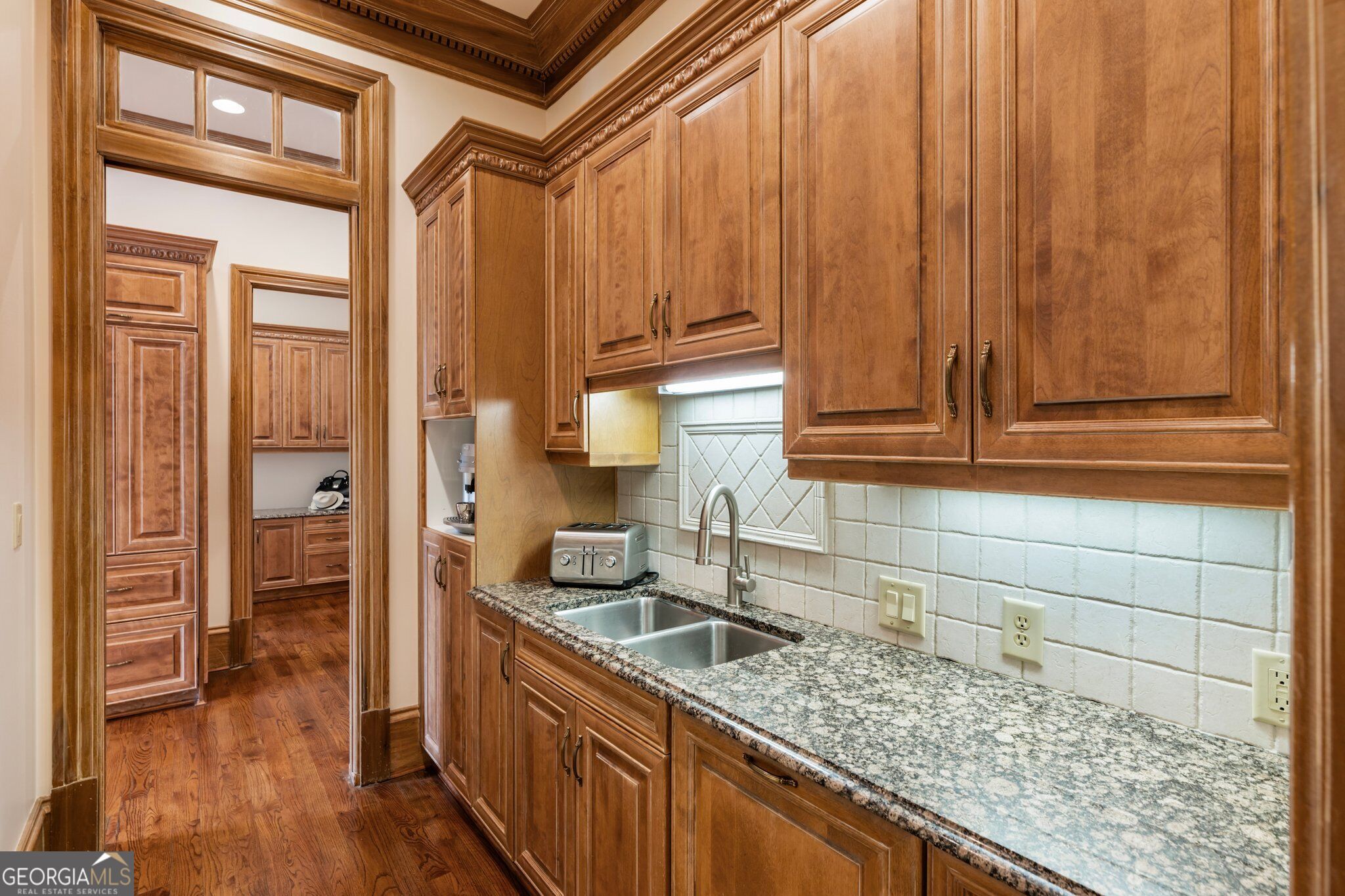 1075 Carnoustie Lane Property Photo 44