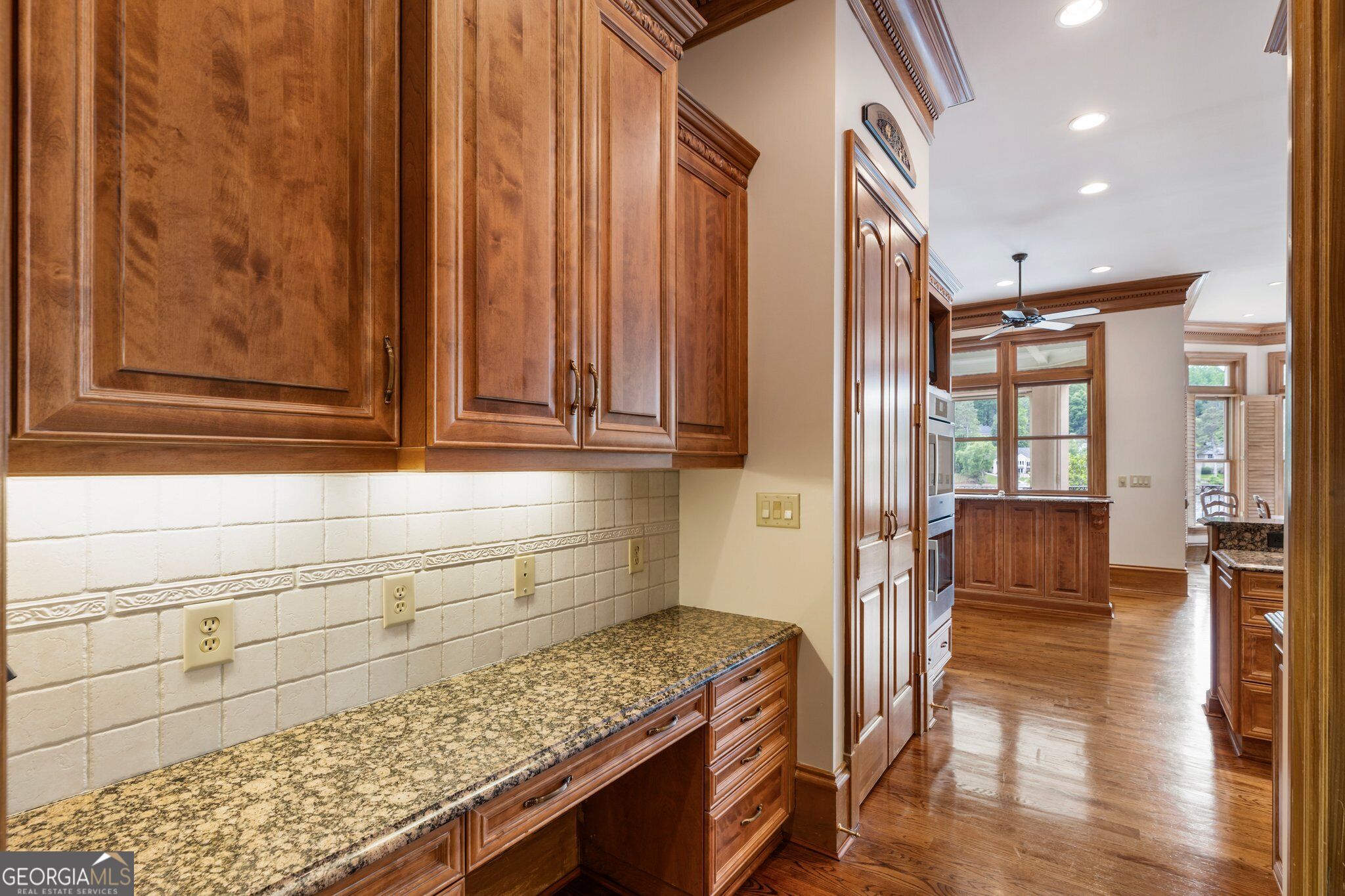 1075 Carnoustie Lane Property Photo 45