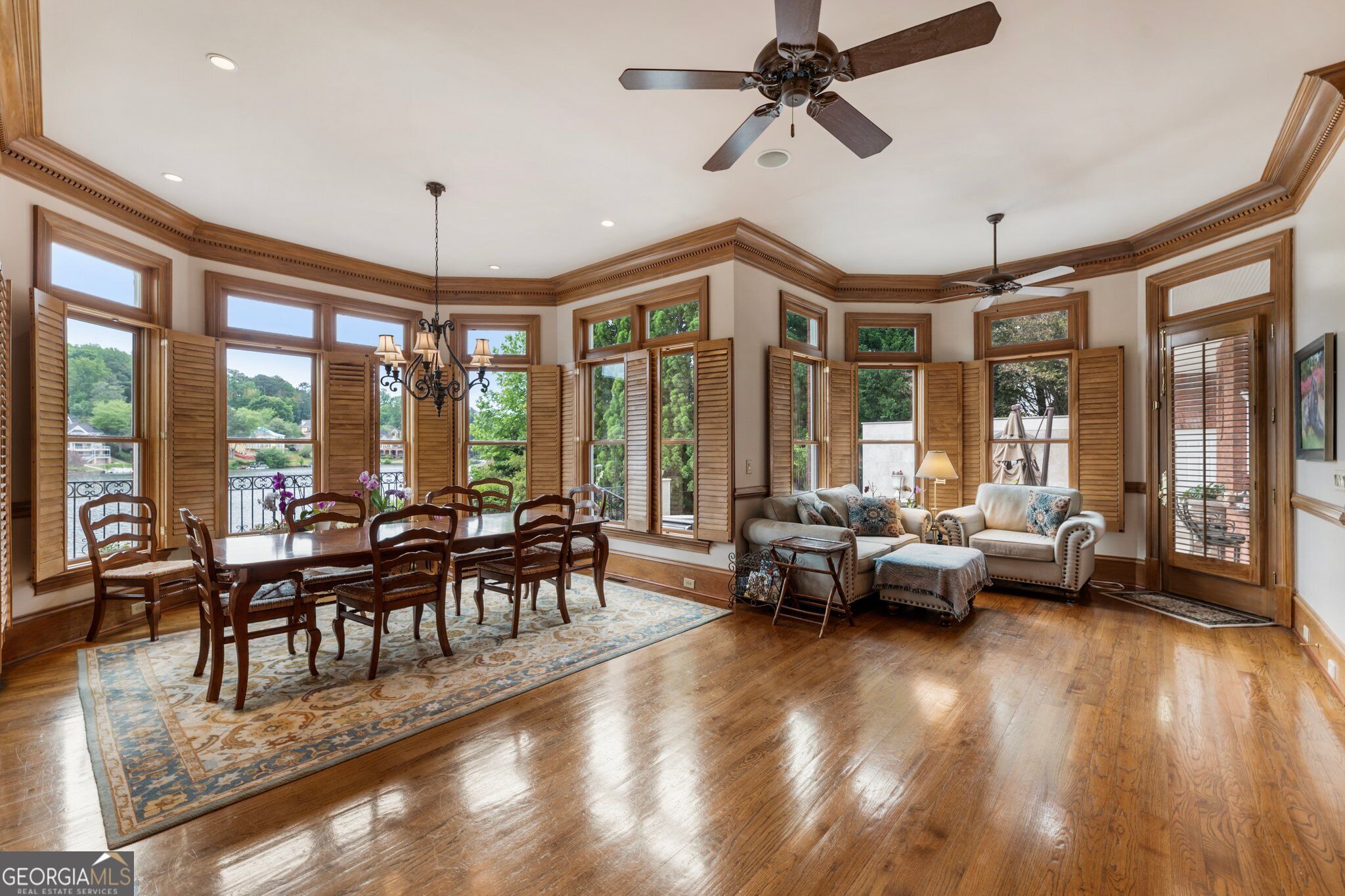 1075 Carnoustie Lane Property Photo 46