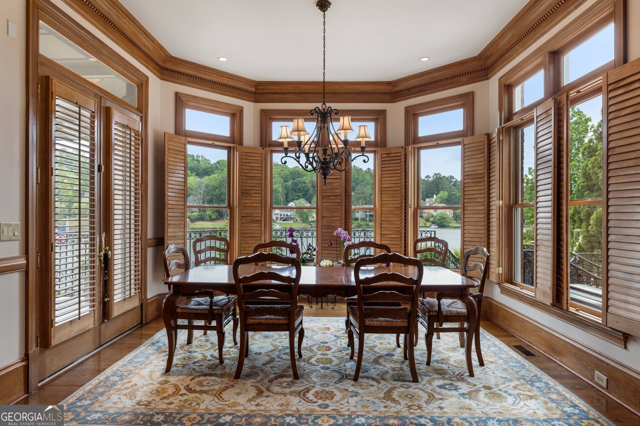 1075 Carnoustie Lane Property Photo 47