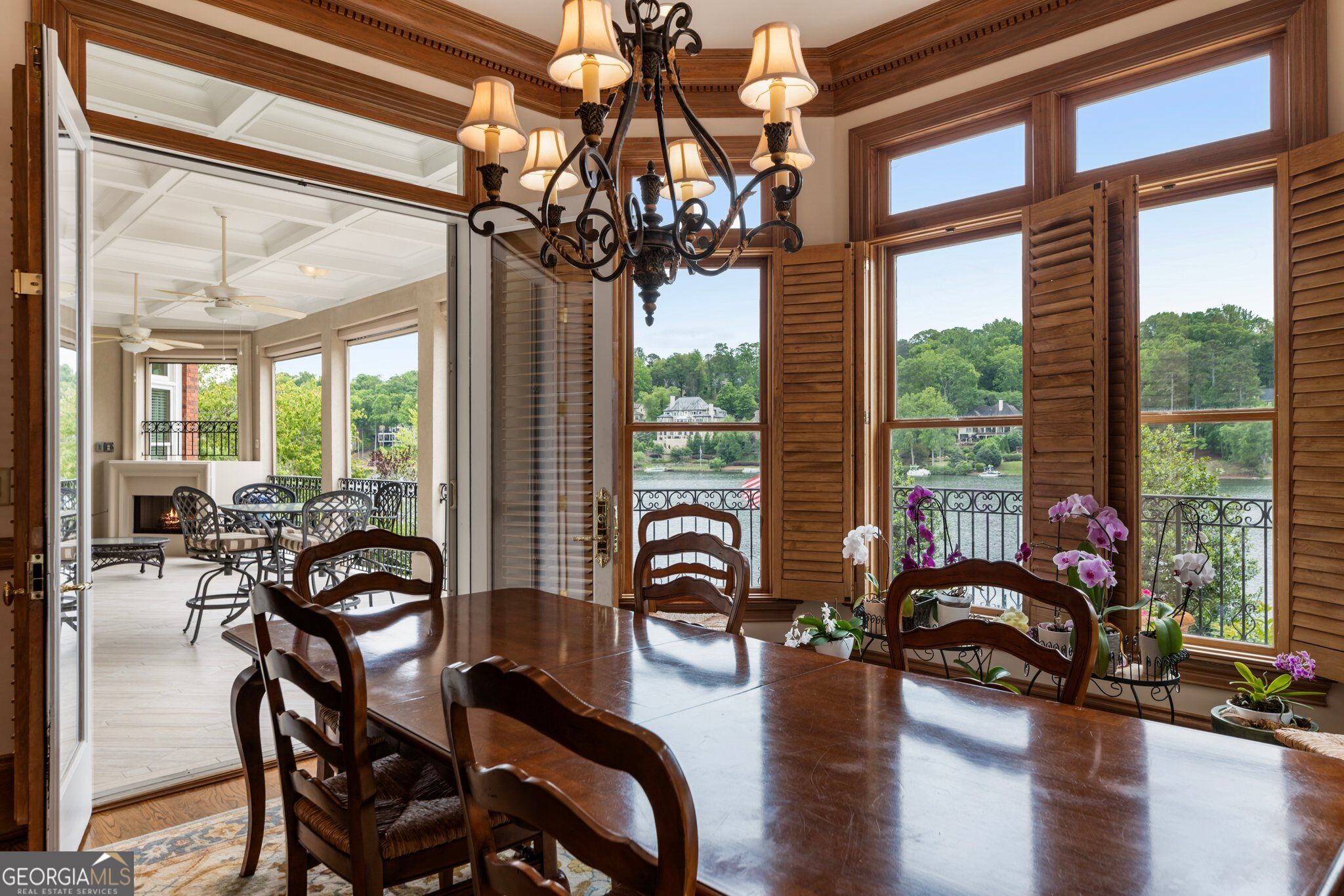 1075 Carnoustie Lane Property Photo 48