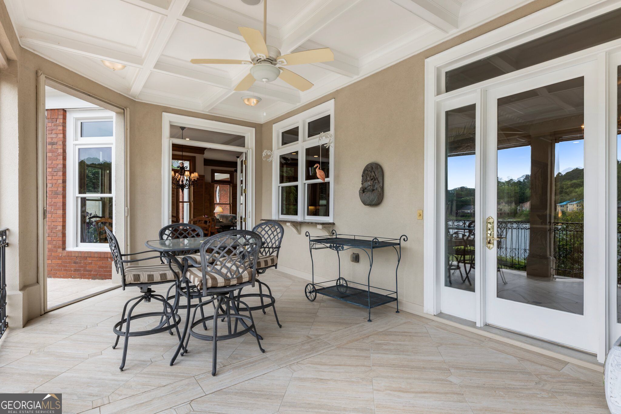 1075 Carnoustie Lane Property Photo 49