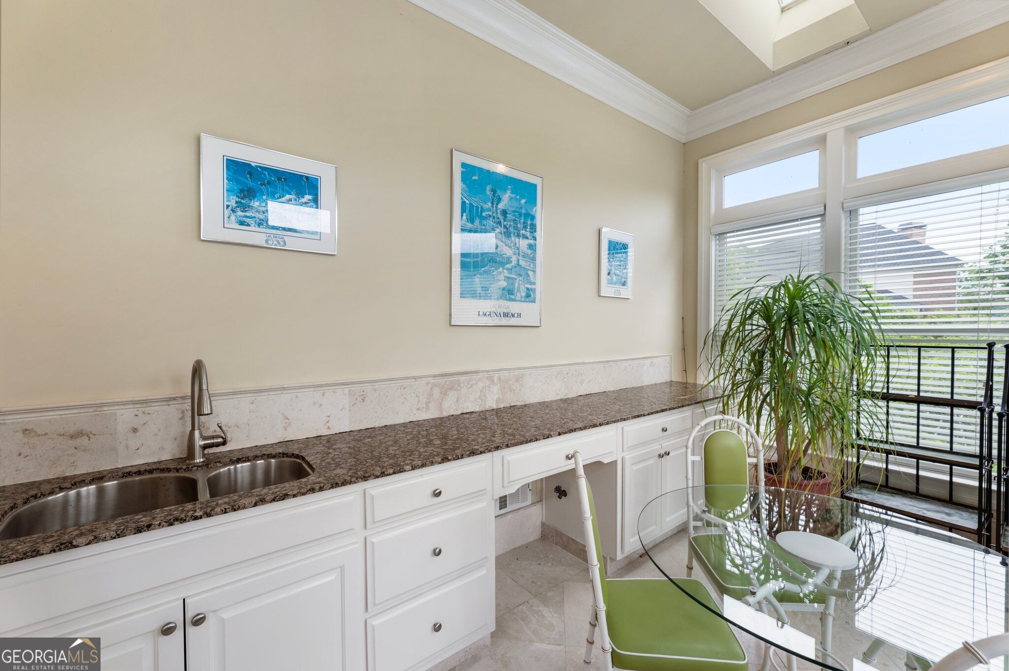 1075 Carnoustie Lane Property Photo 54