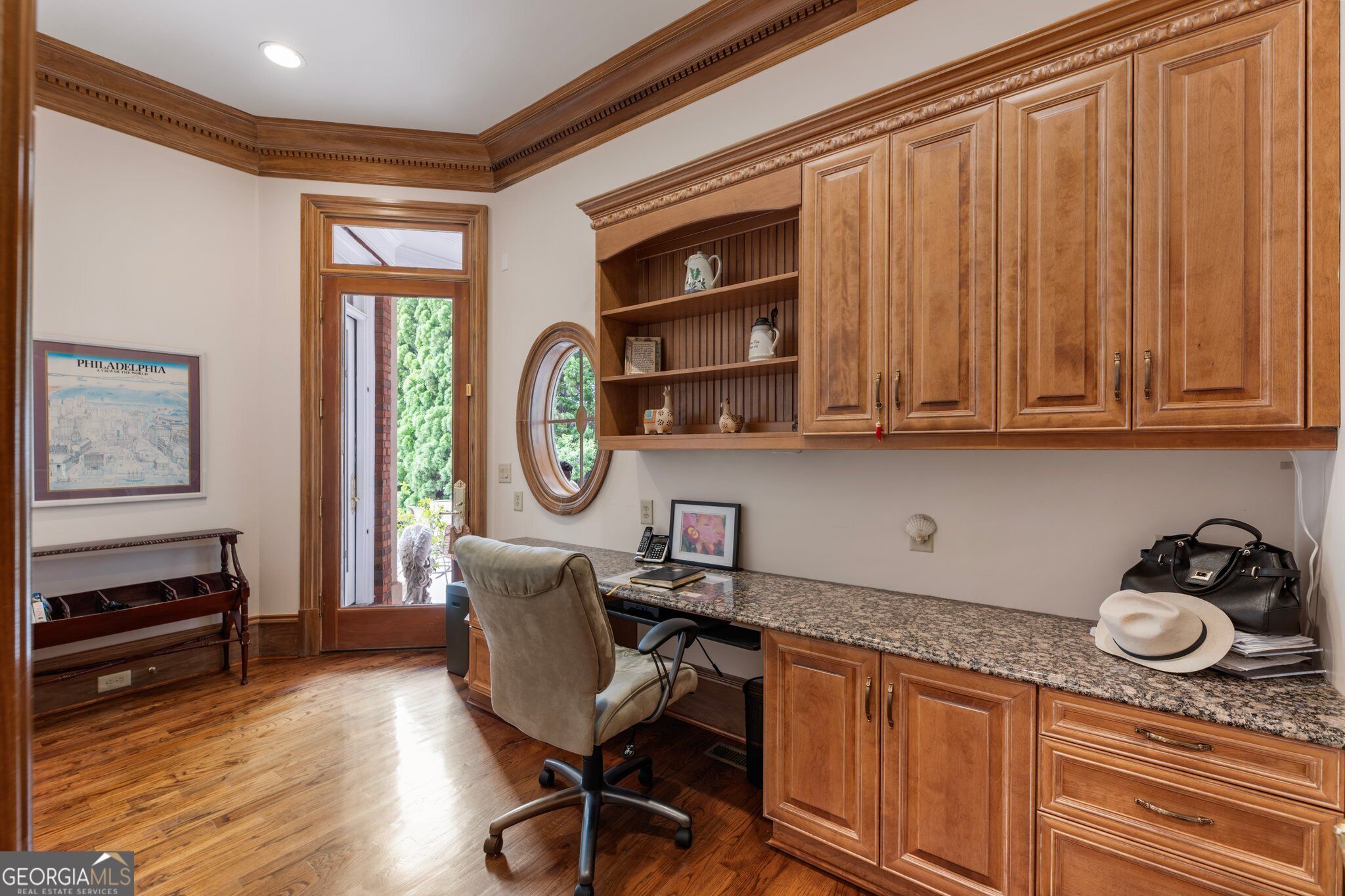 1075 Carnoustie Lane Property Photo 56