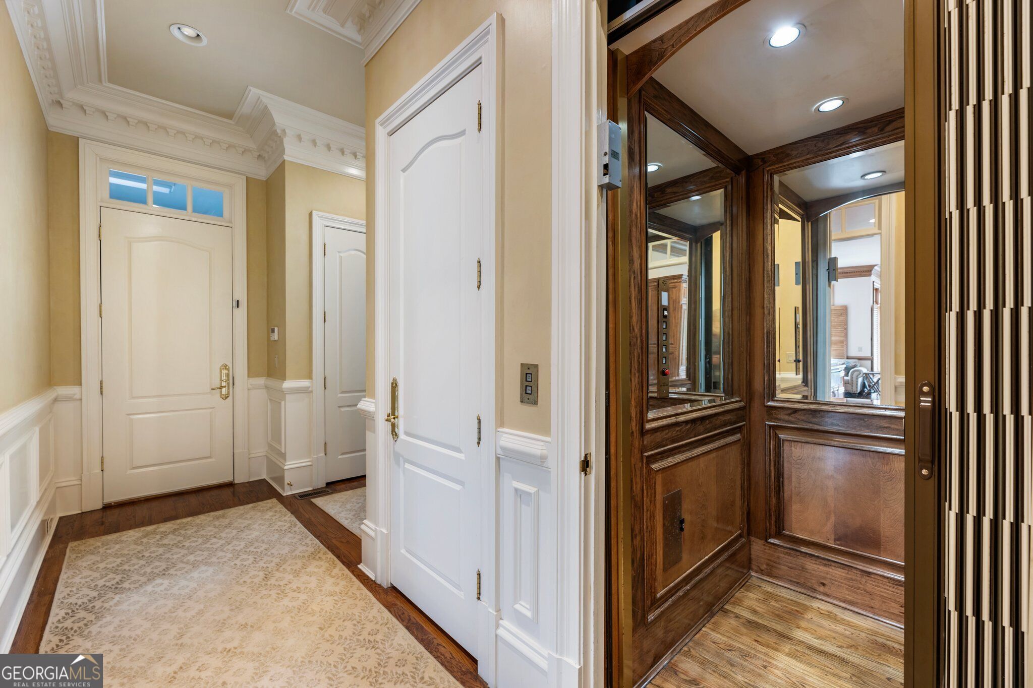 1075 Carnoustie Lane Property Photo 57