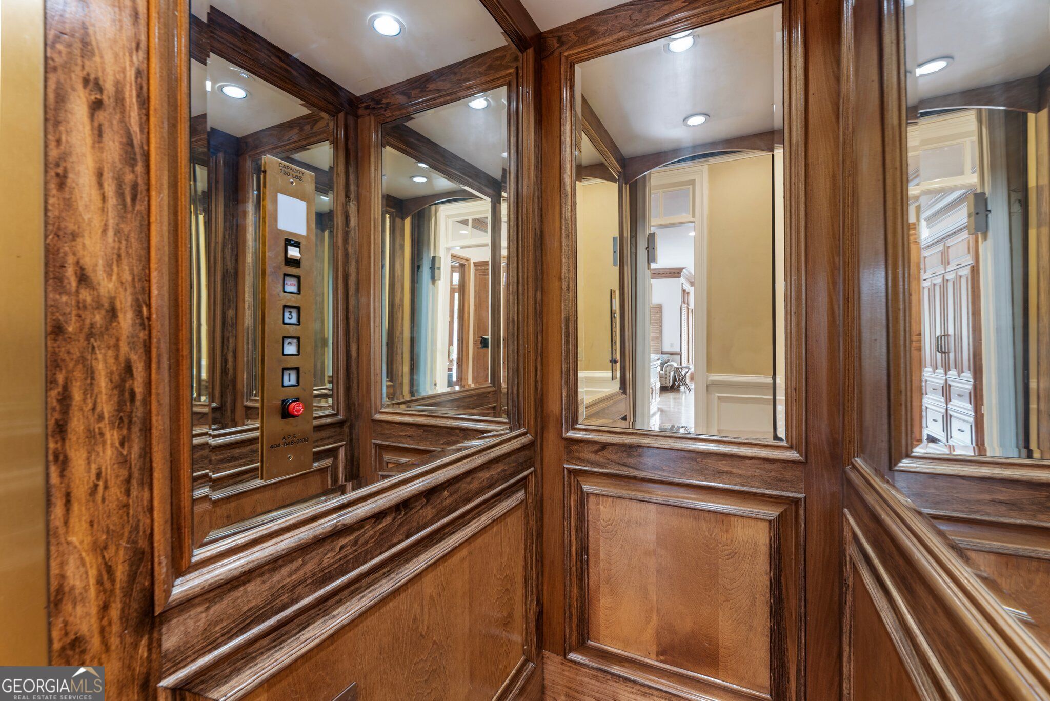 1075 Carnoustie Lane Property Photo 58