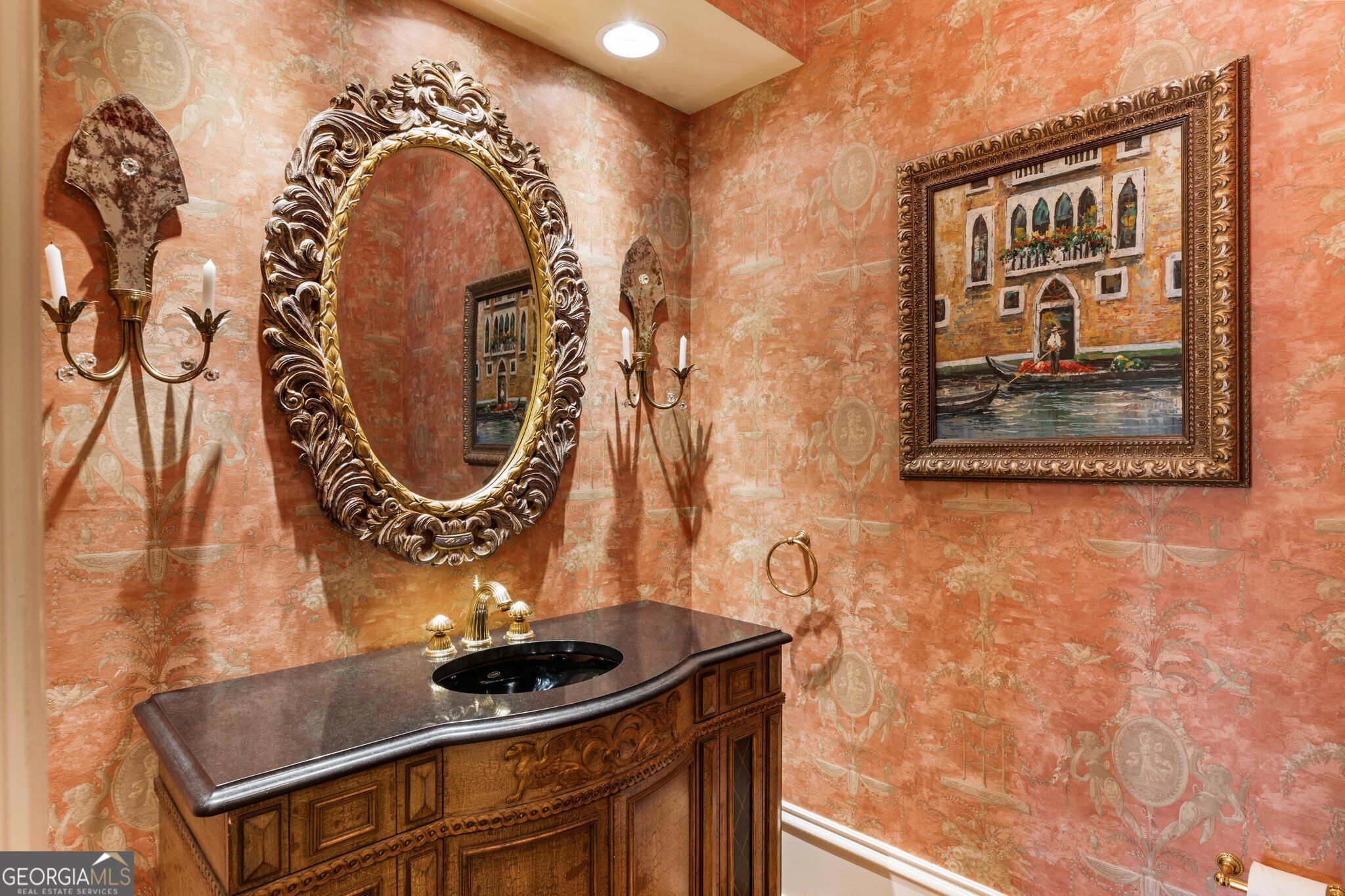 1075 Carnoustie Lane Property Photo 59