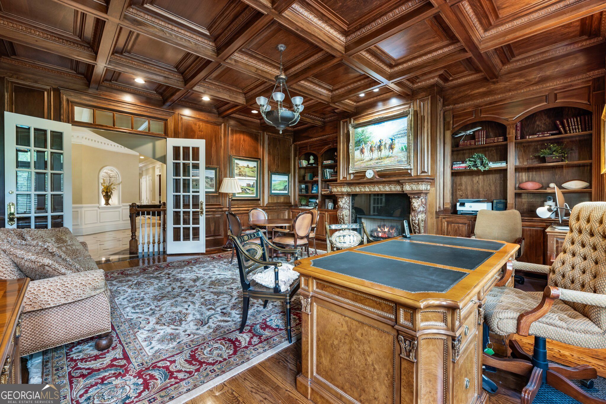 1075 Carnoustie Lane Property Photo 62