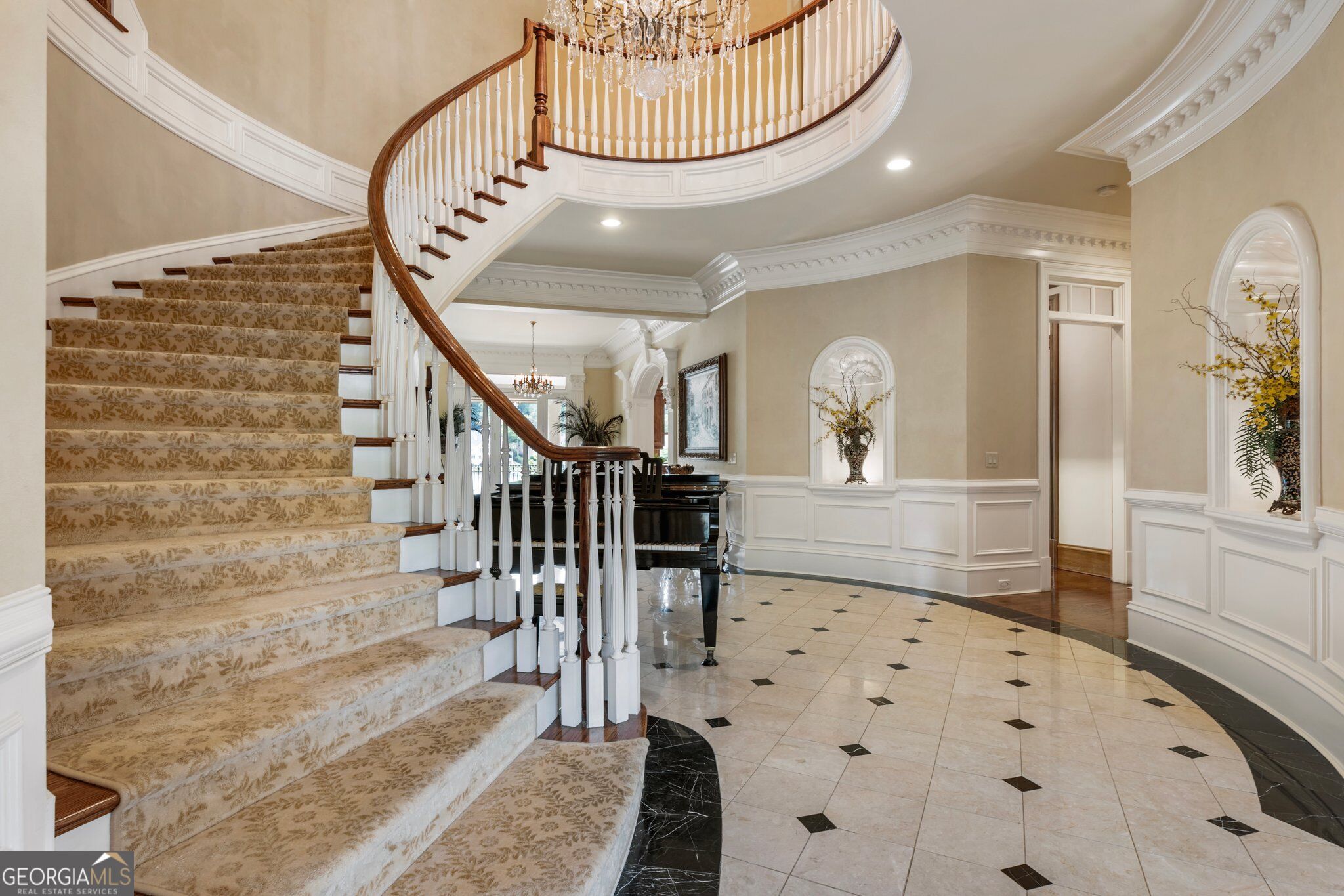 1075 Carnoustie Lane Property Photo 63