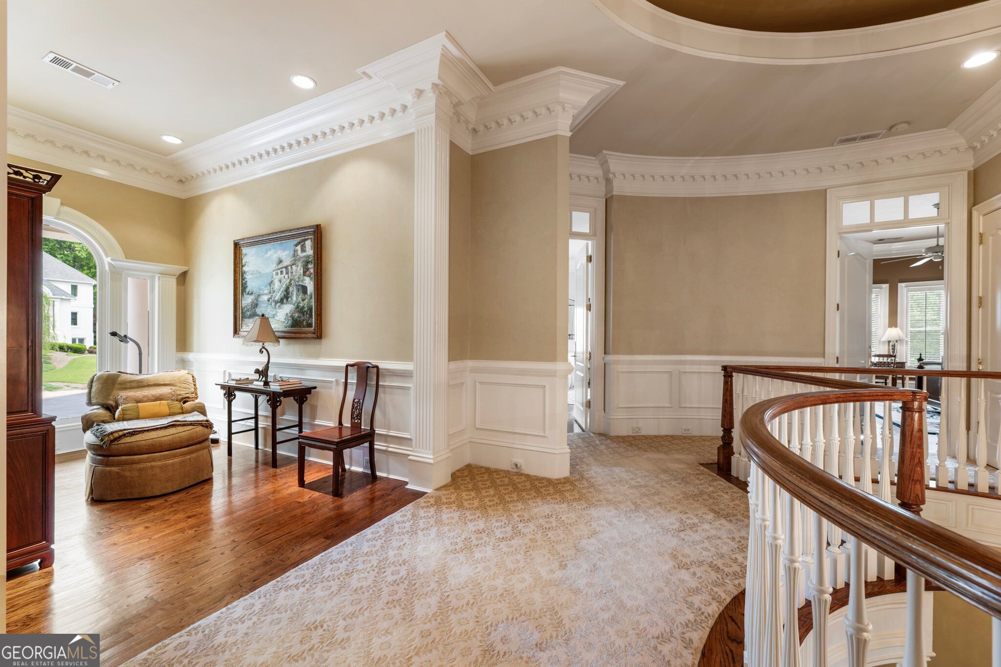 1075 Carnoustie Lane Property Photo 66