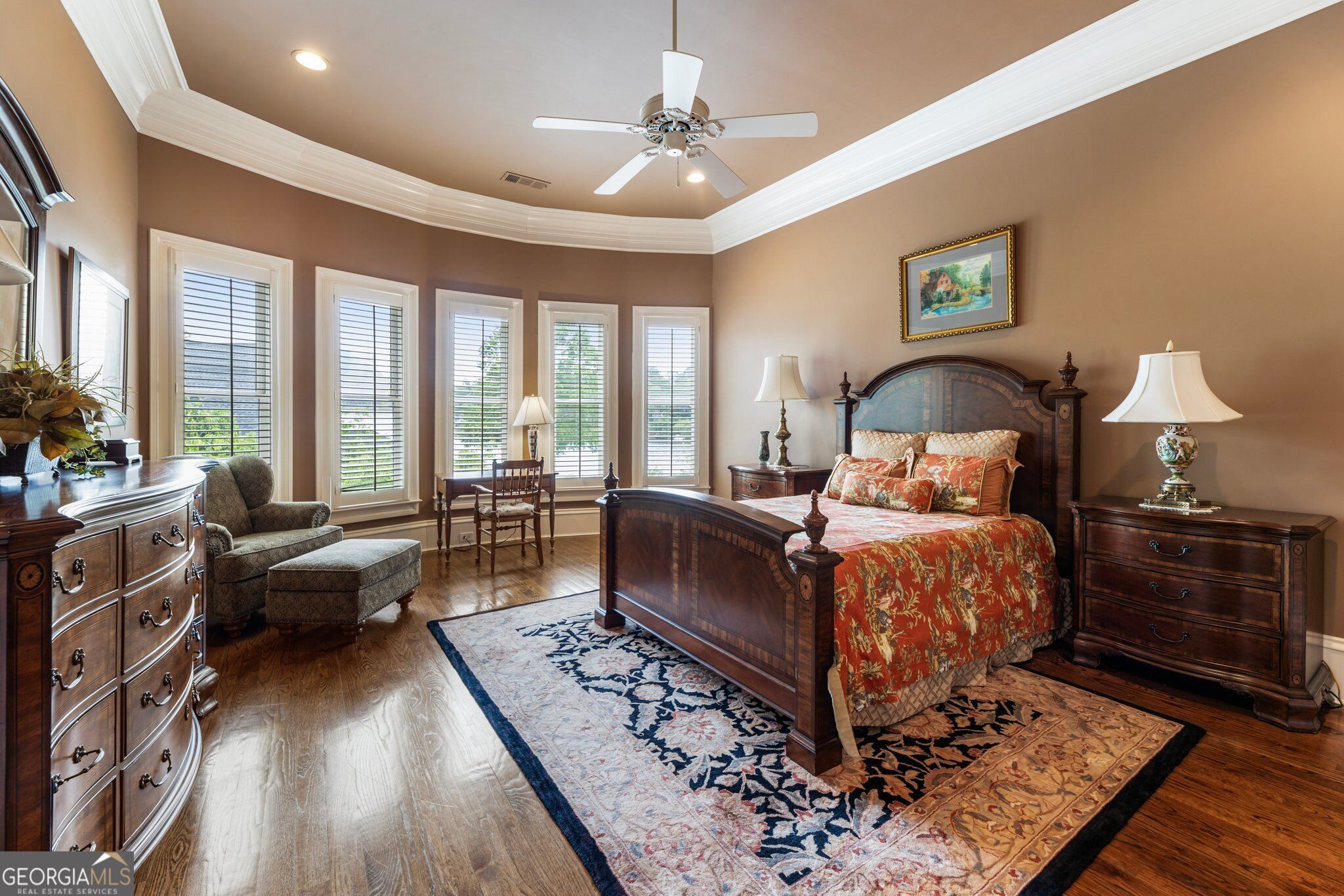 1075 Carnoustie Lane Property Photo 67