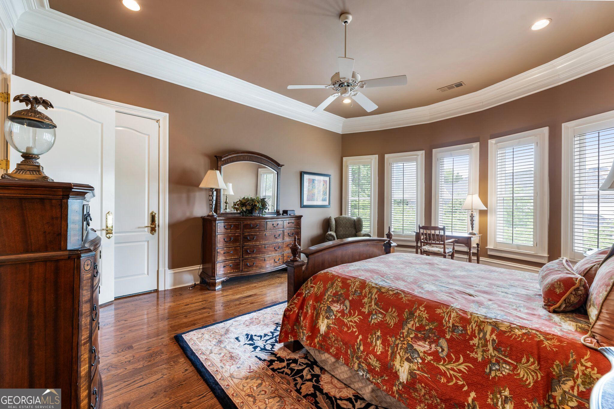 1075 Carnoustie Lane Property Photo 68