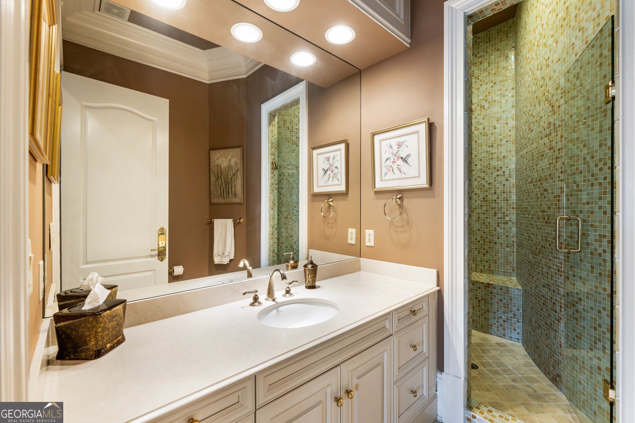 1075 Carnoustie Lane Property Photo 69