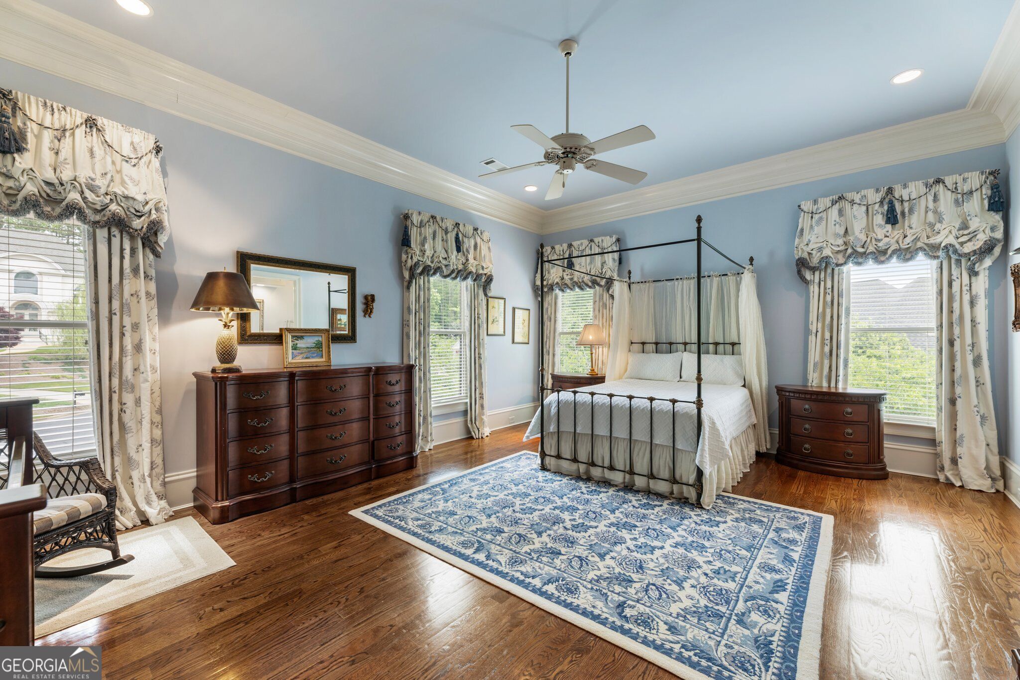 1075 Carnoustie Lane Property Photo 70