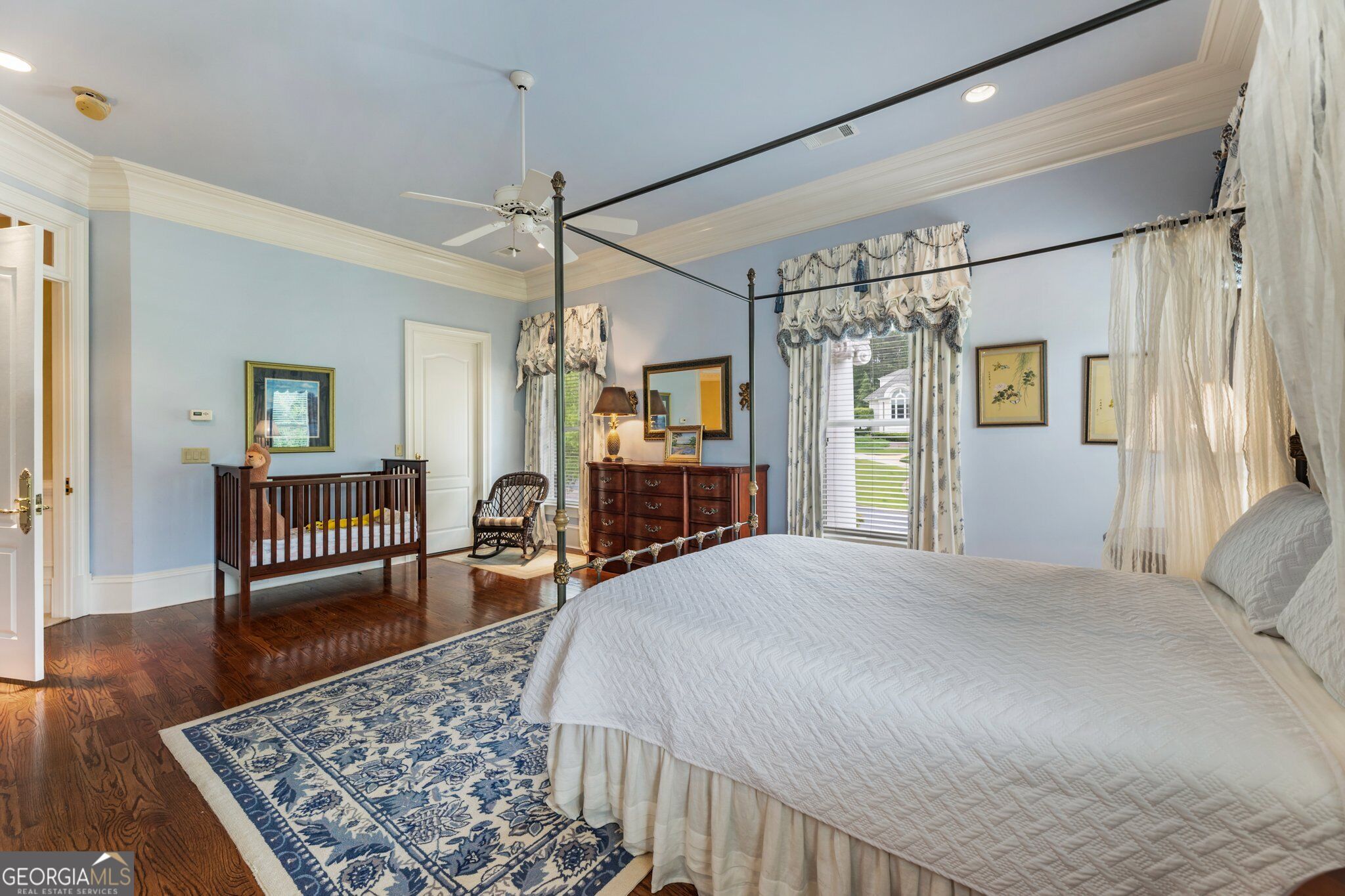 1075 Carnoustie Lane Property Photo 71
