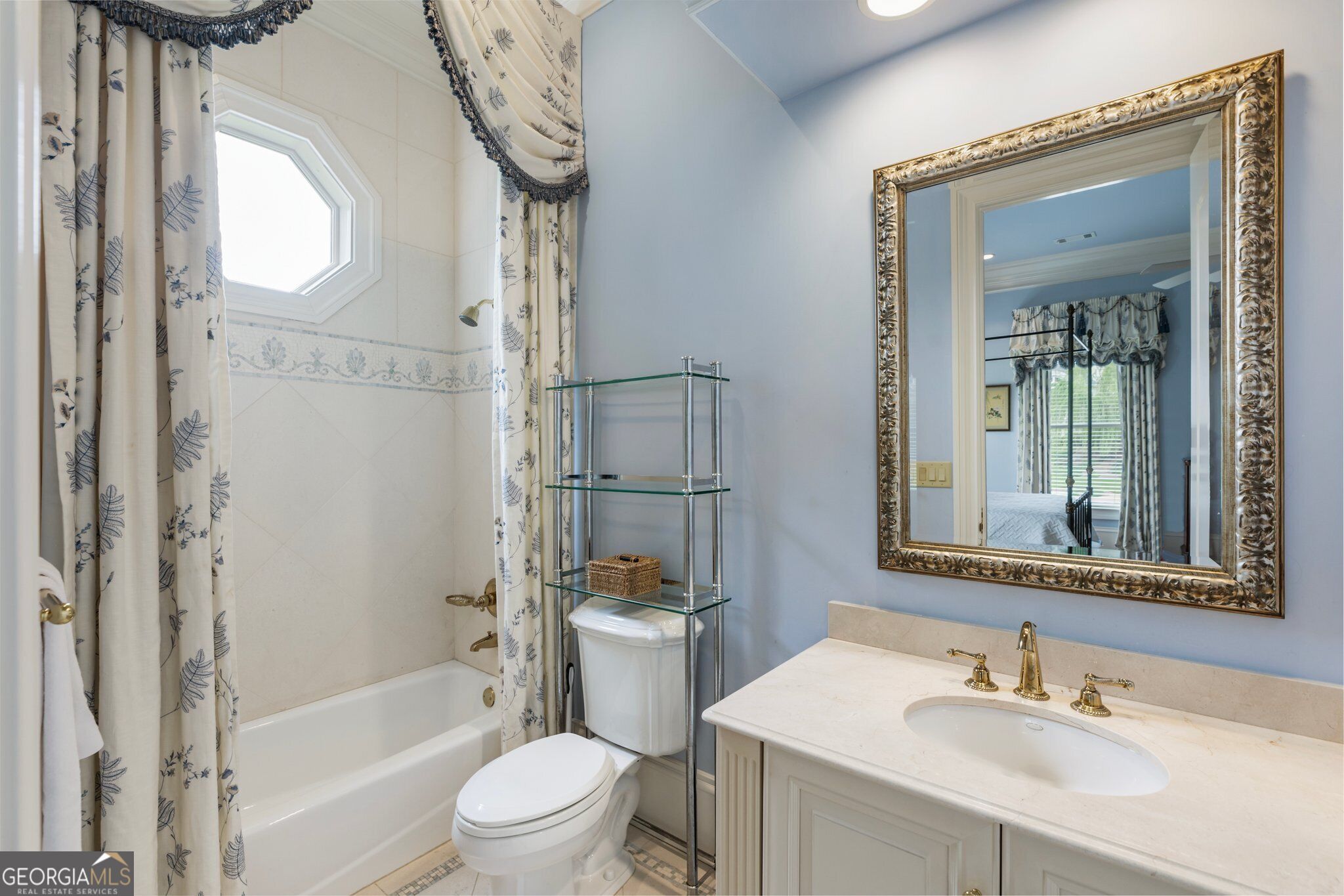 1075 Carnoustie Lane Property Photo 72