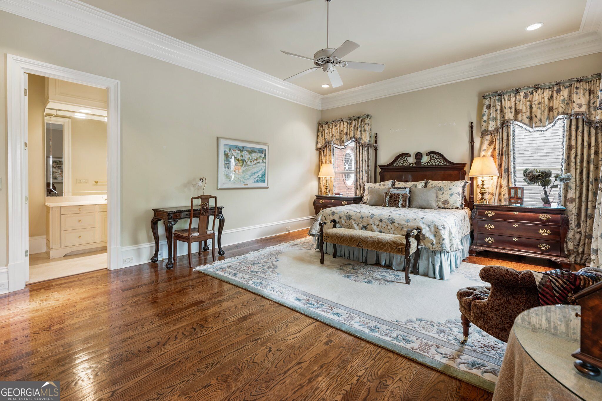 1075 Carnoustie Lane Property Photo 73