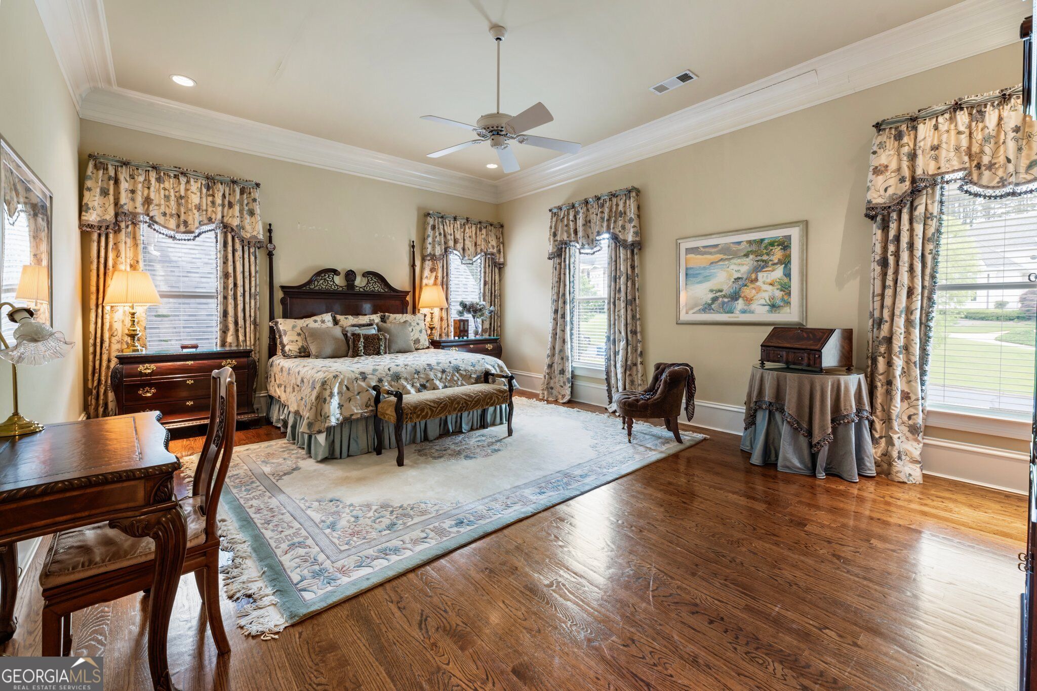 1075 Carnoustie Lane Property Photo 74