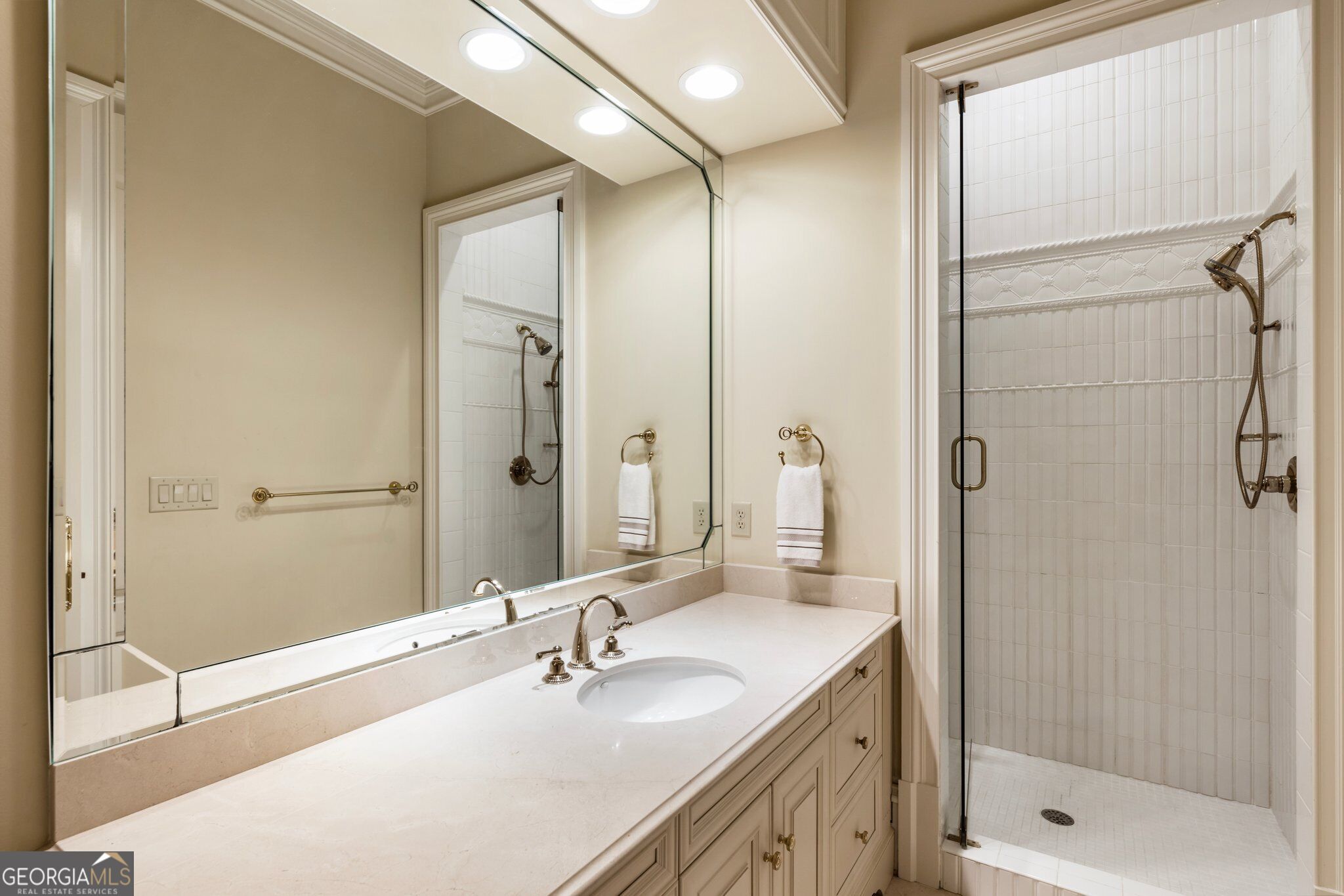 1075 Carnoustie Lane Property Photo 75