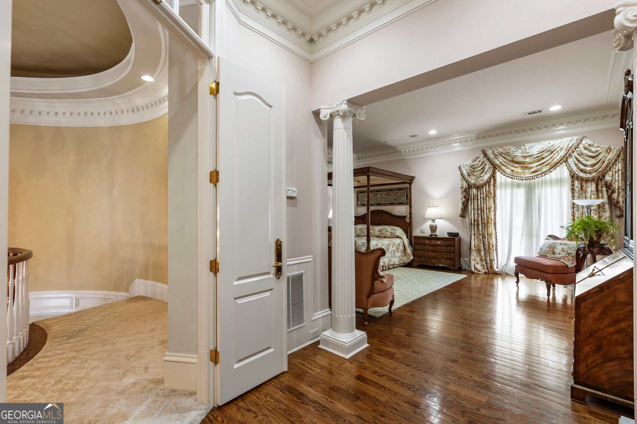 1075 Carnoustie Lane Property Photo 76