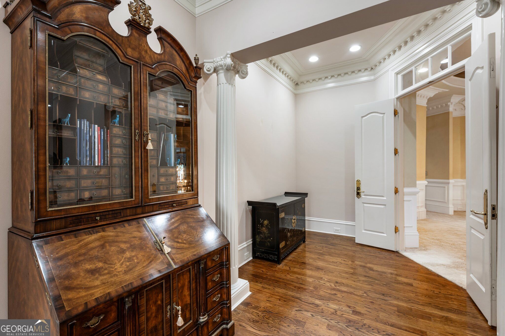 1075 Carnoustie Lane Property Photo 77