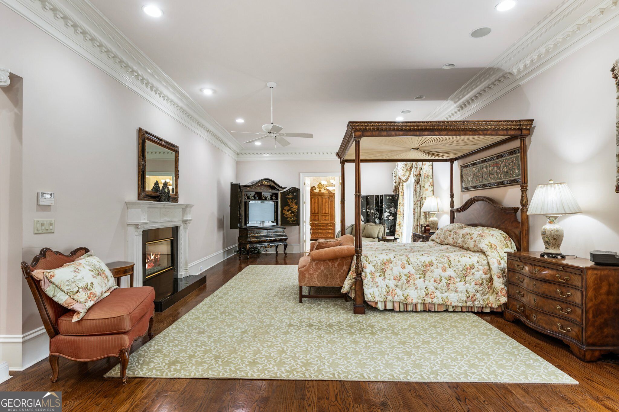 1075 Carnoustie Lane Property Photo 78