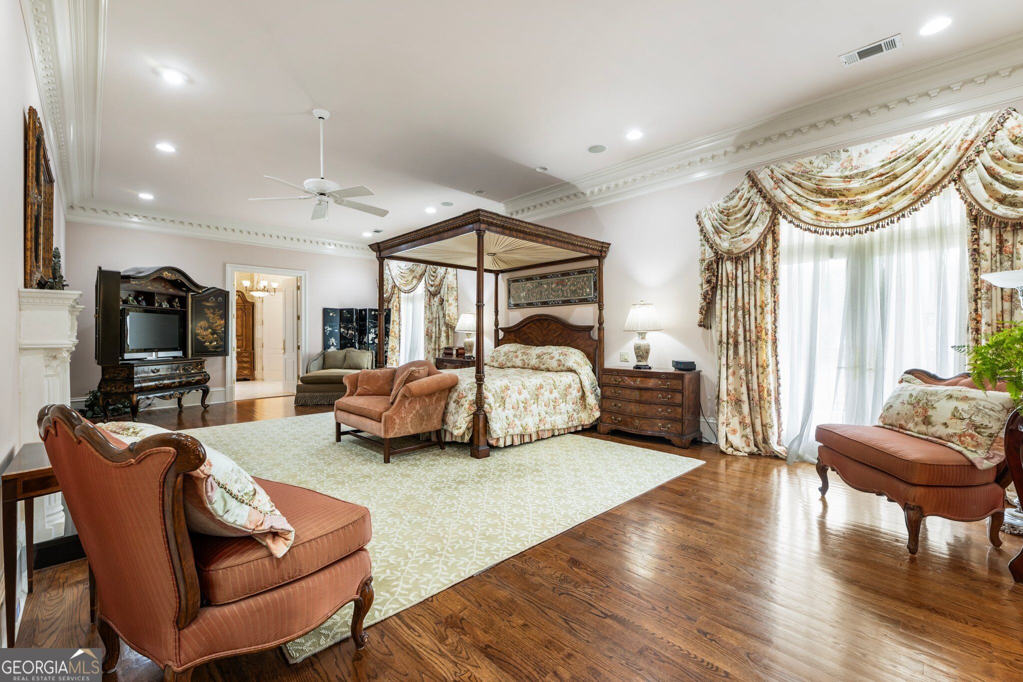 1075 Carnoustie Lane Property Photo 79
