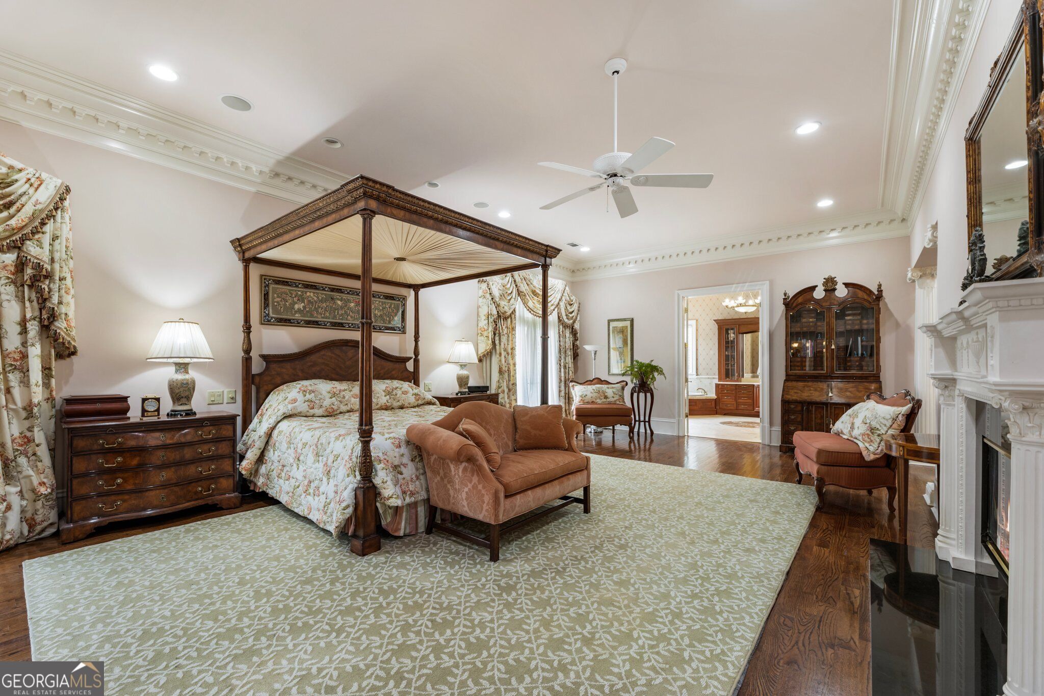 1075 Carnoustie Lane Property Photo 81